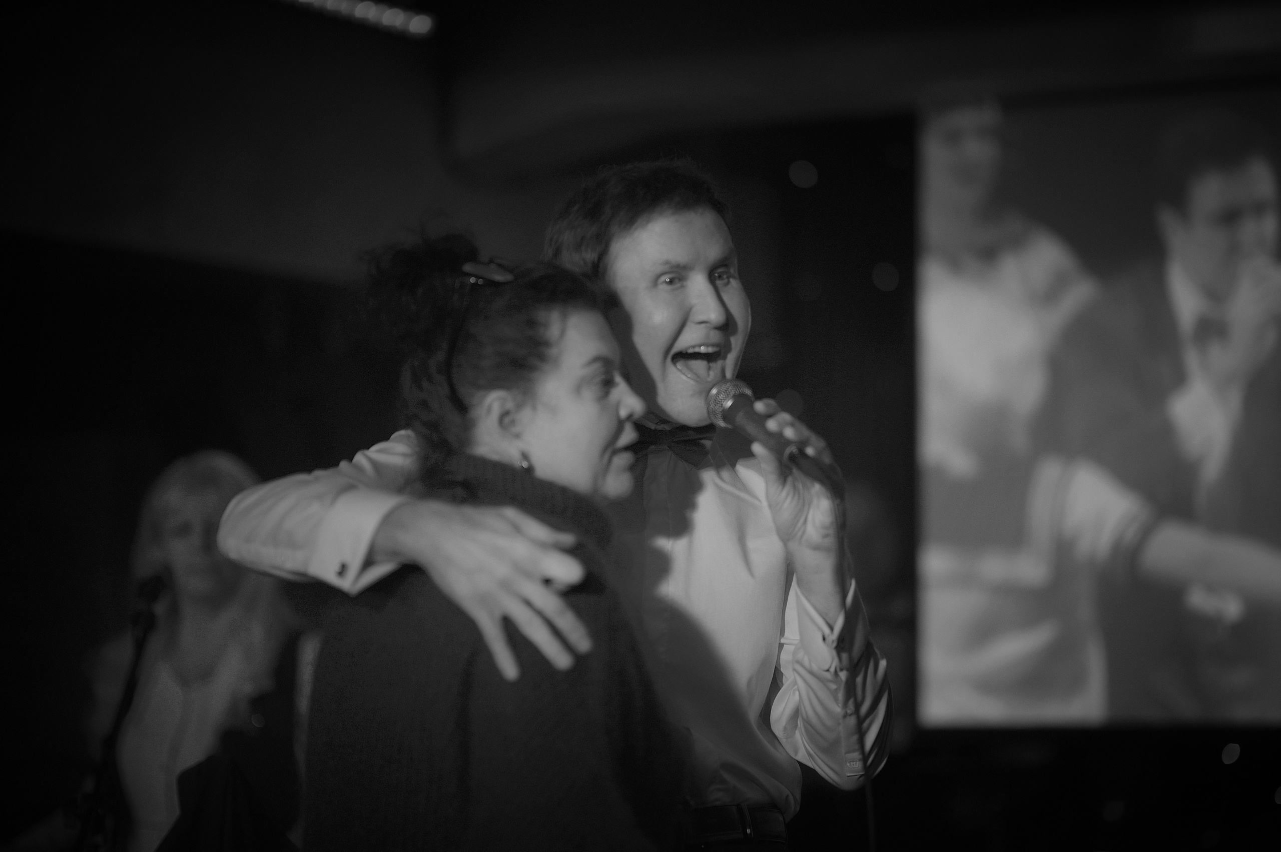 Легенды 70’ концерт Александра Дроздова. Фотограф Ваших событий 📸