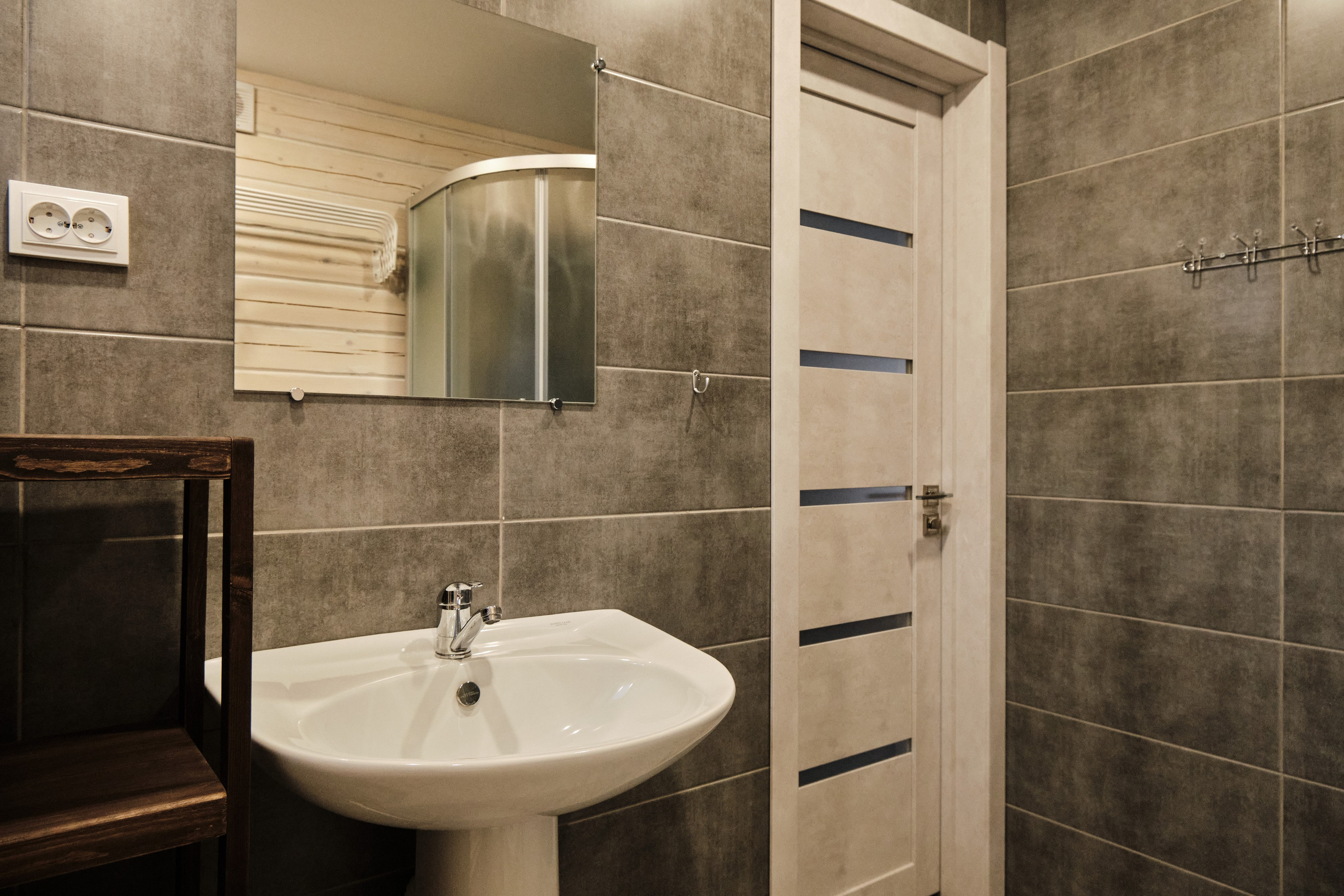 Рябиновая 126. Свадебный и семейный фотограф в Новокузнецке Иван Иванов