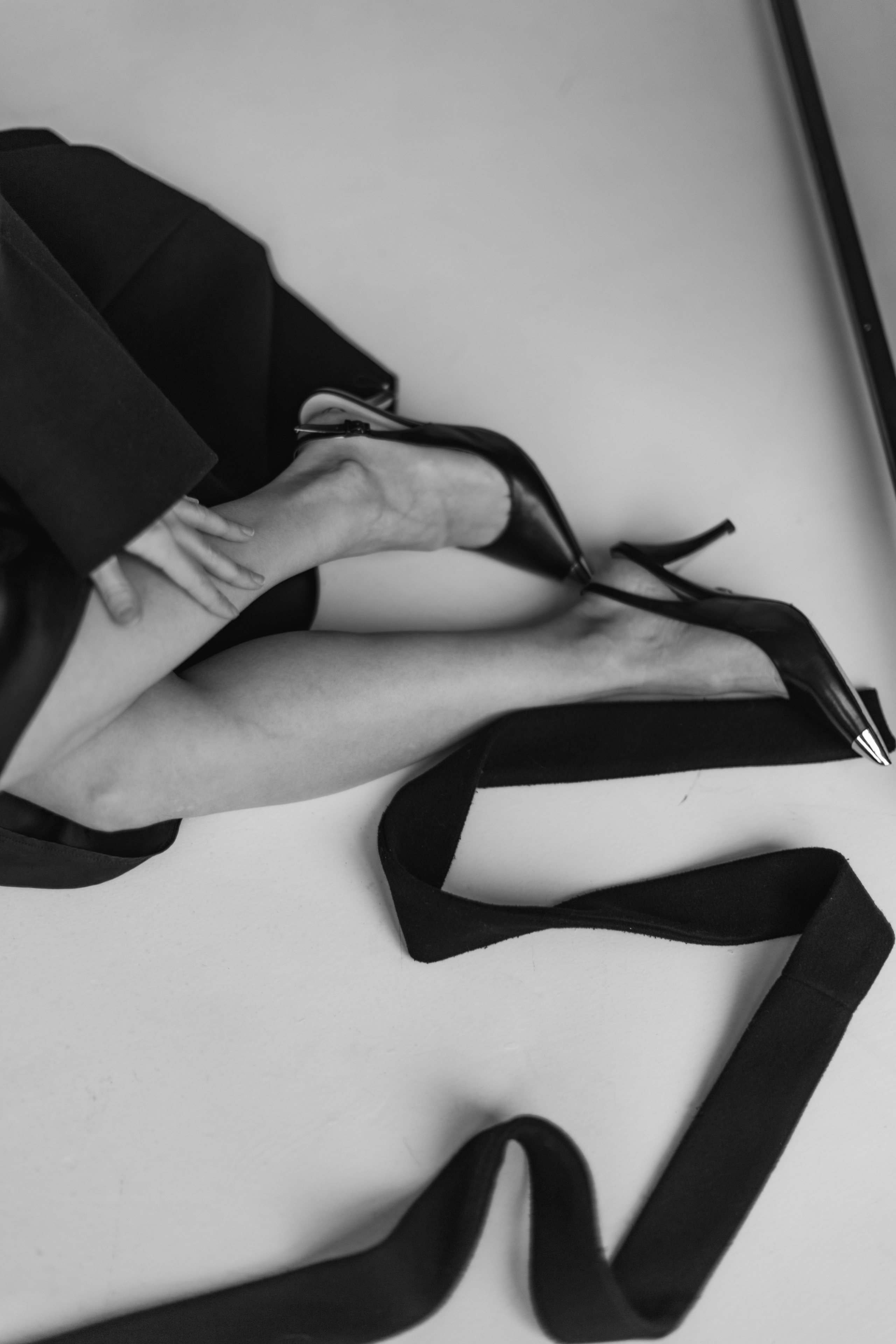 Татьяна. Свадебный и портретный фотограф — Мария Костина