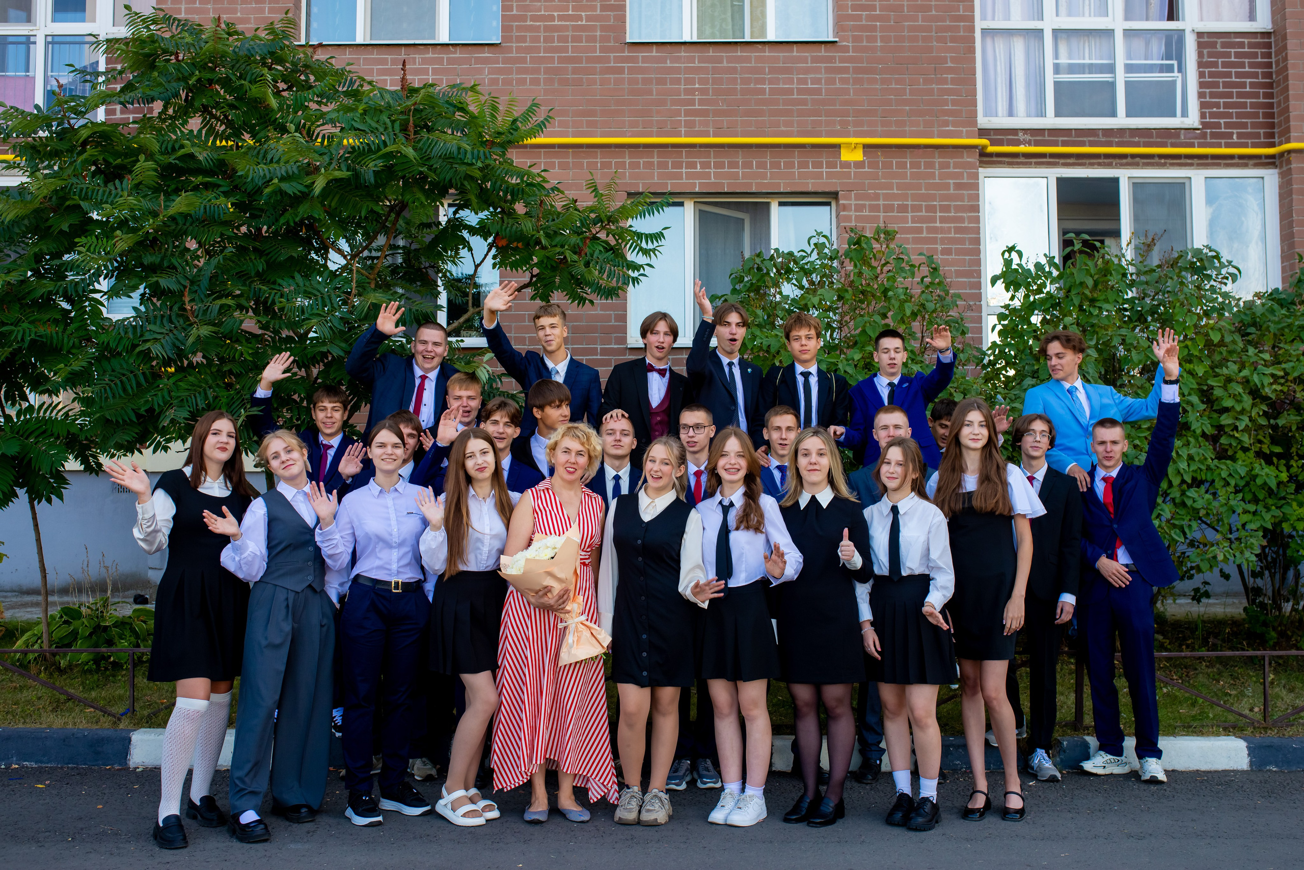 Школа 72. Женский фотограф Крещение Венчание Москва Брянск