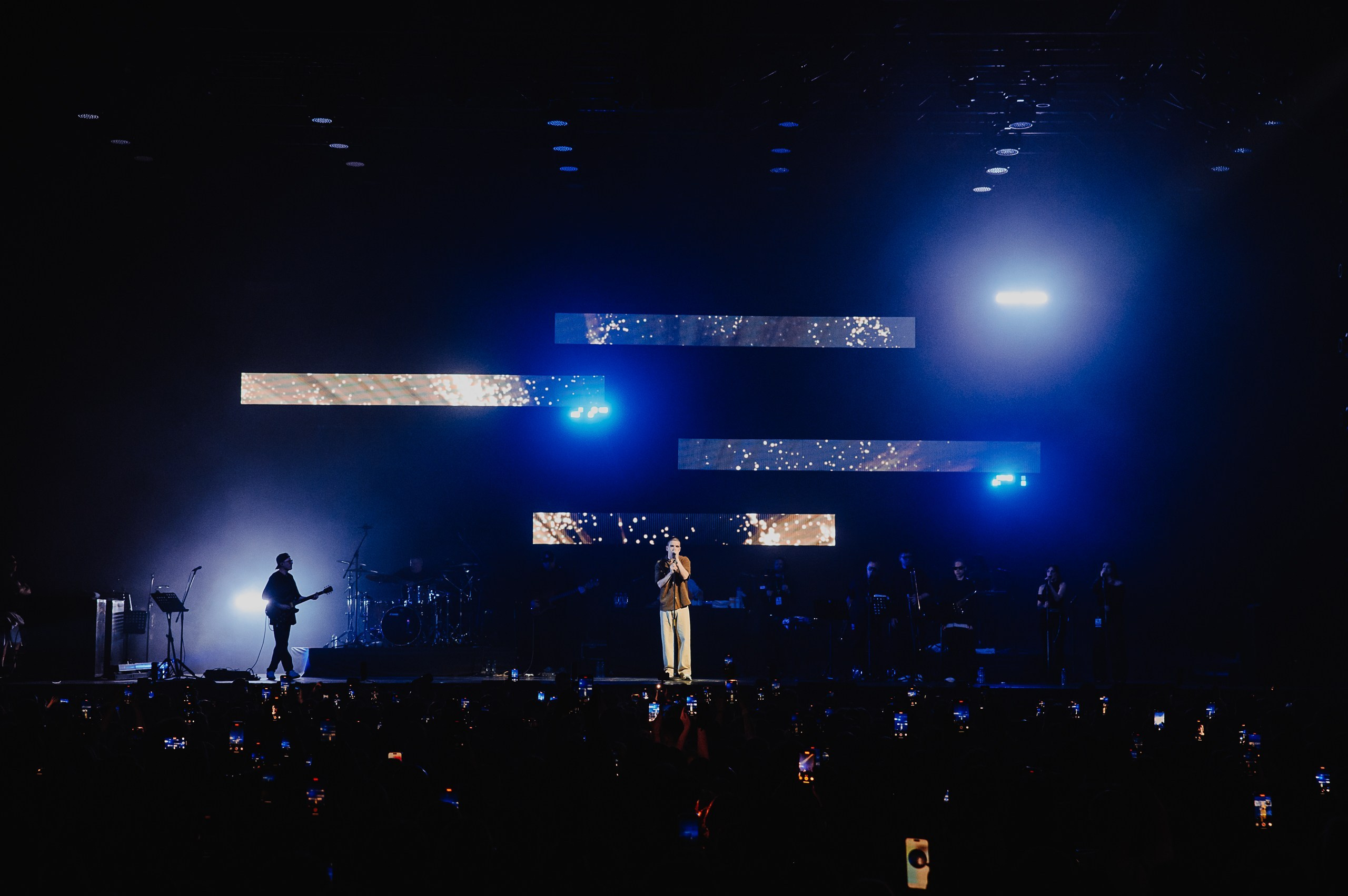 FEDUK | MOSCOW | 2025. OOPS