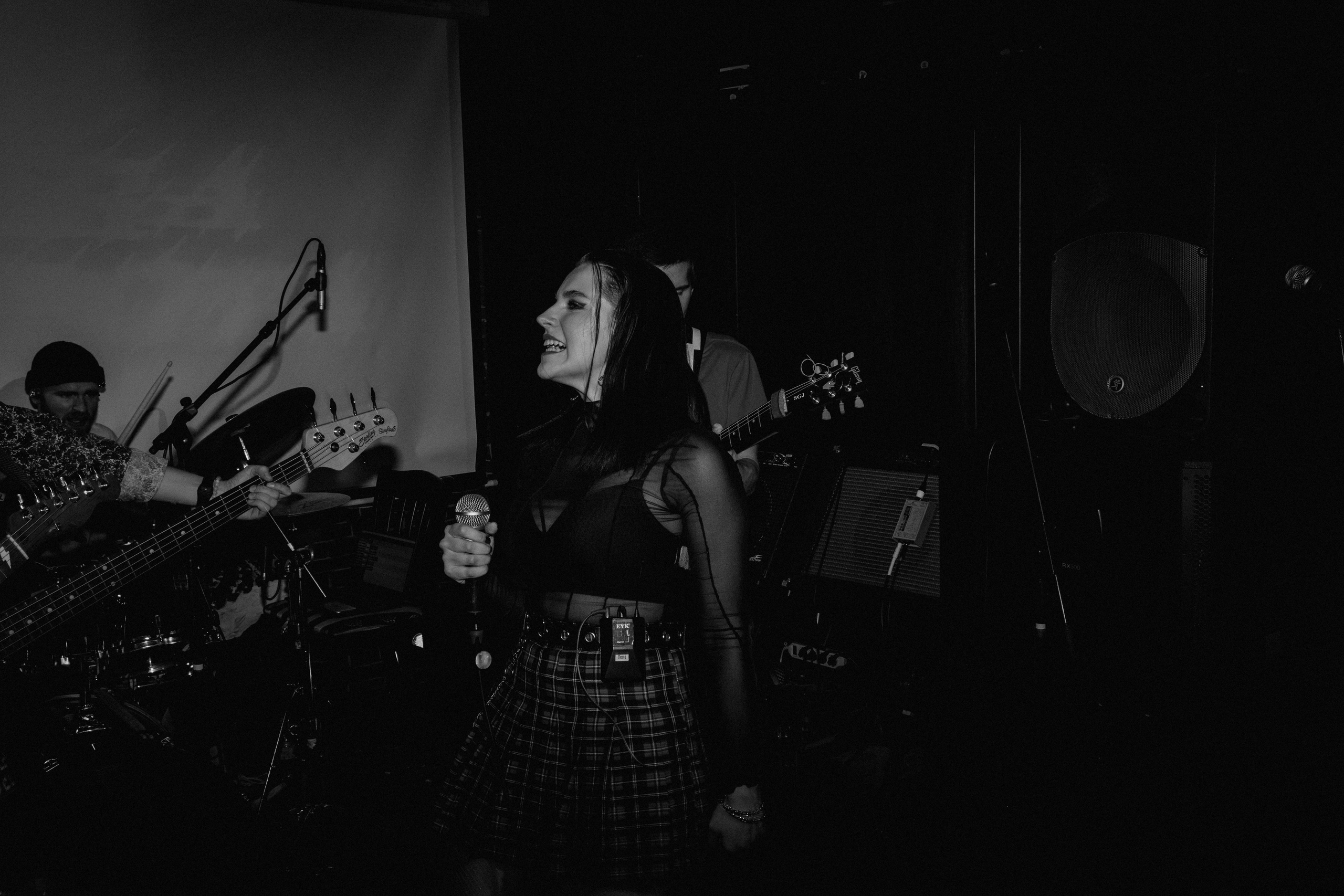 РОК Fest. Vladimirbaklenev