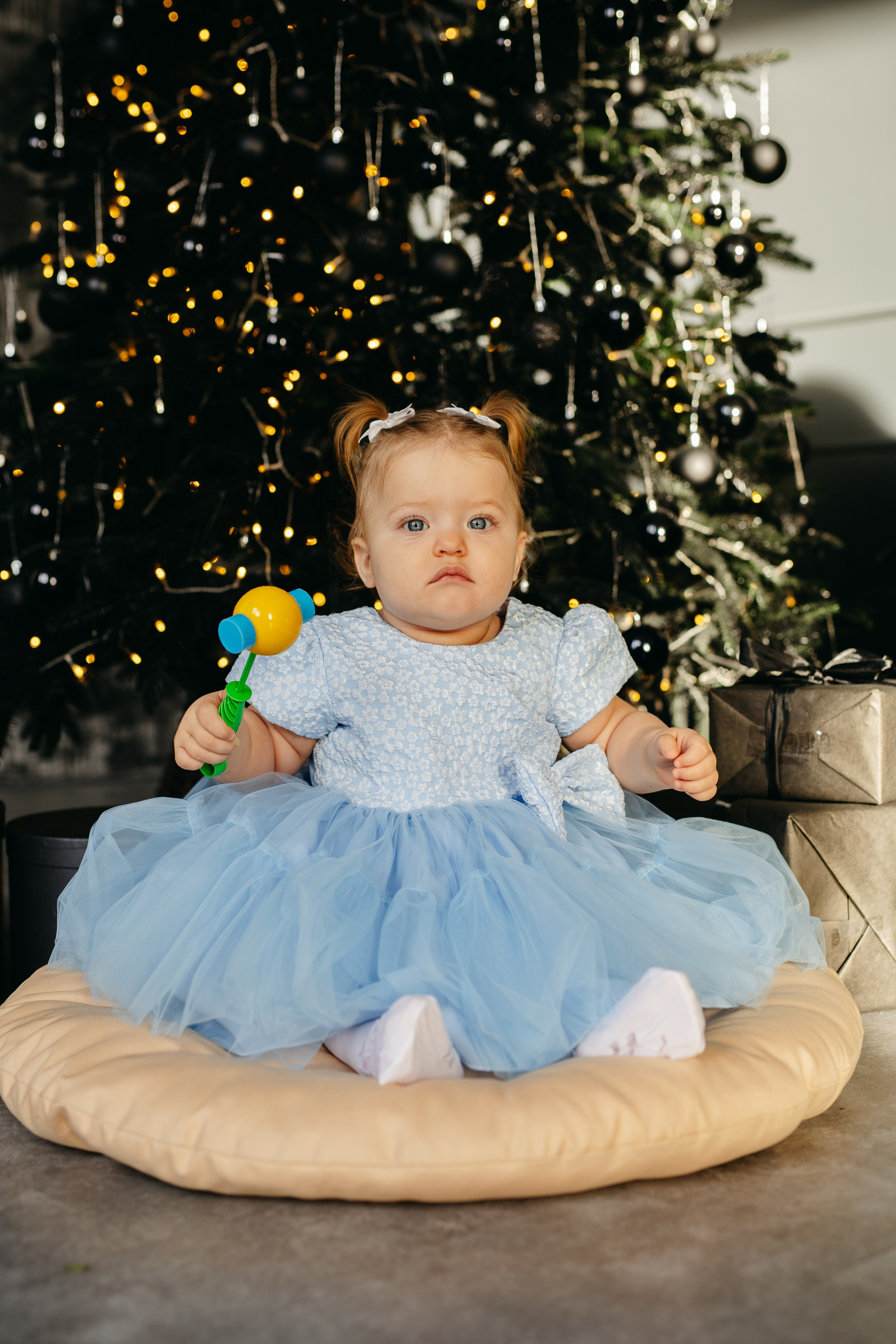 Принцесса. Свадебный и женский фотограф