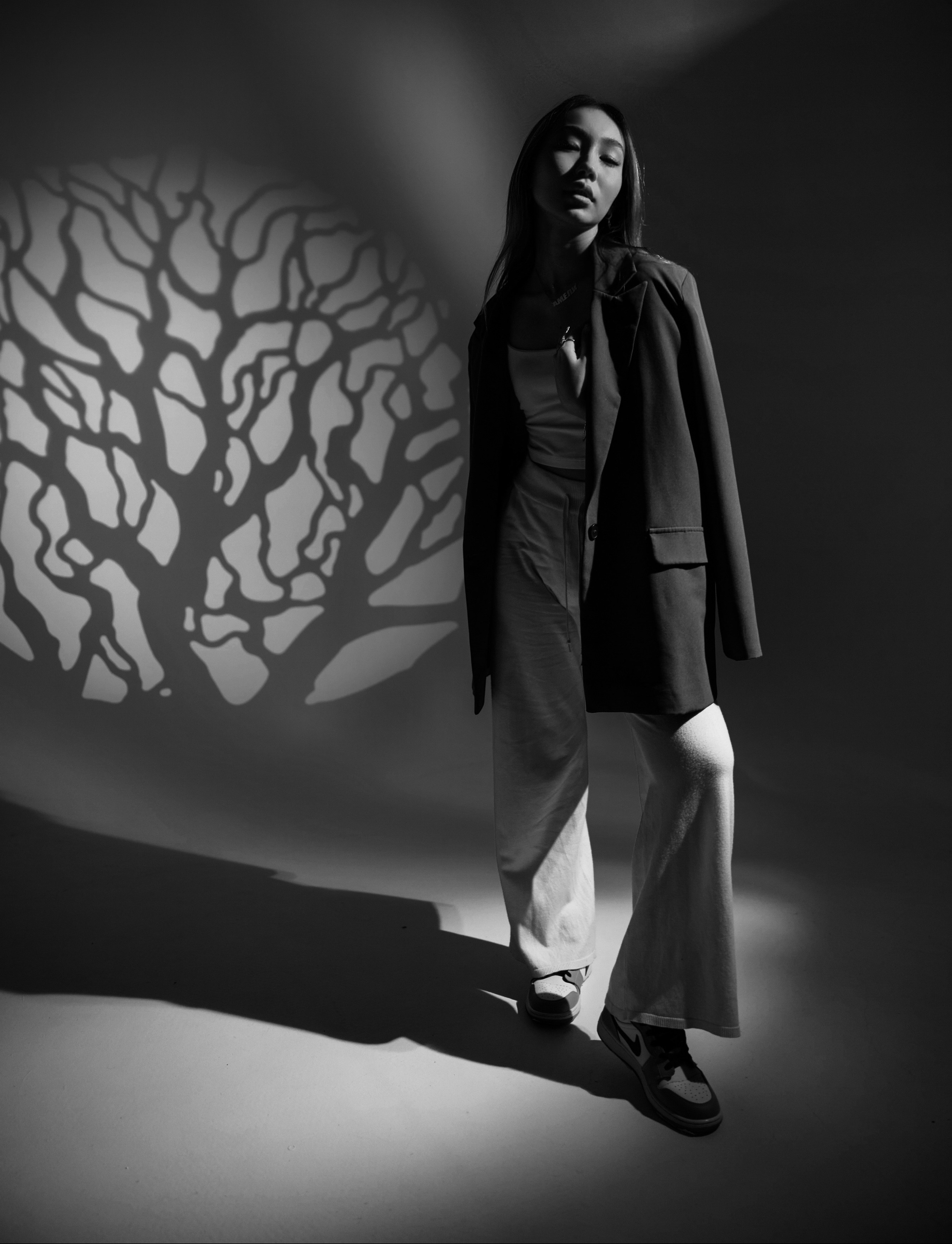 Ами. Фотограф Велькер Марина