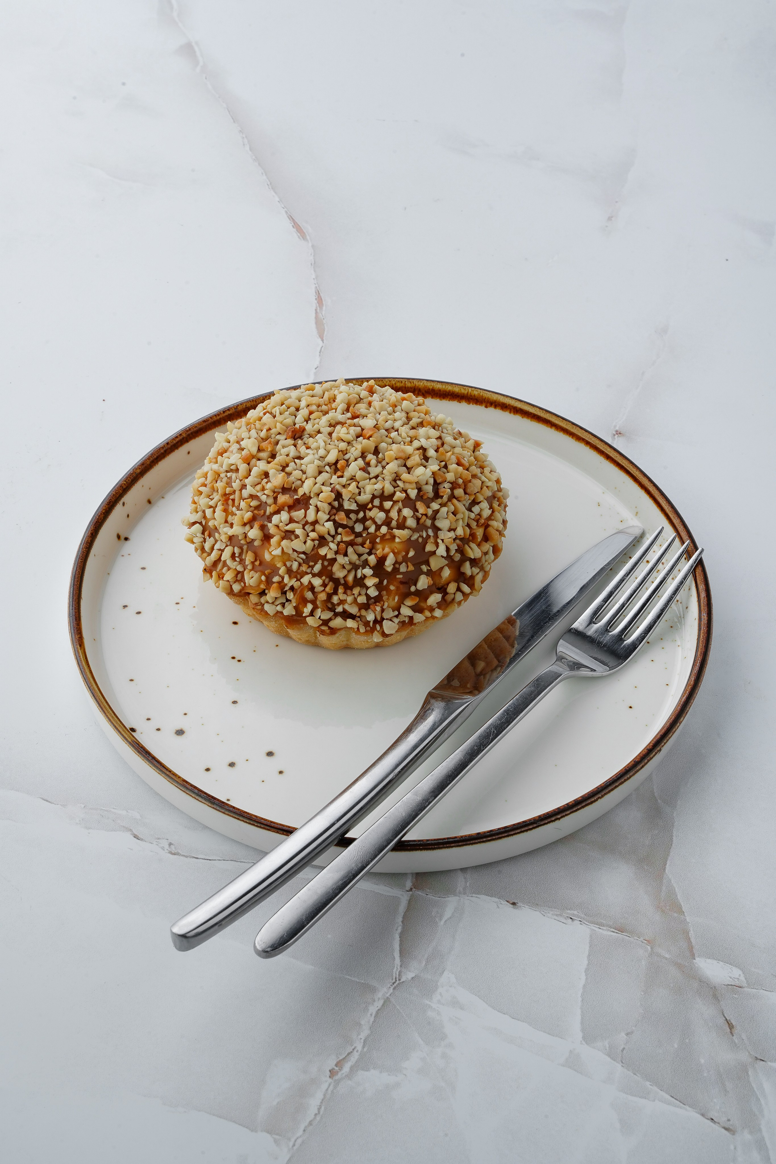 Caramel. Контентный и свадебный фотограф в Краснодаре и Сочи Елена Плотникова