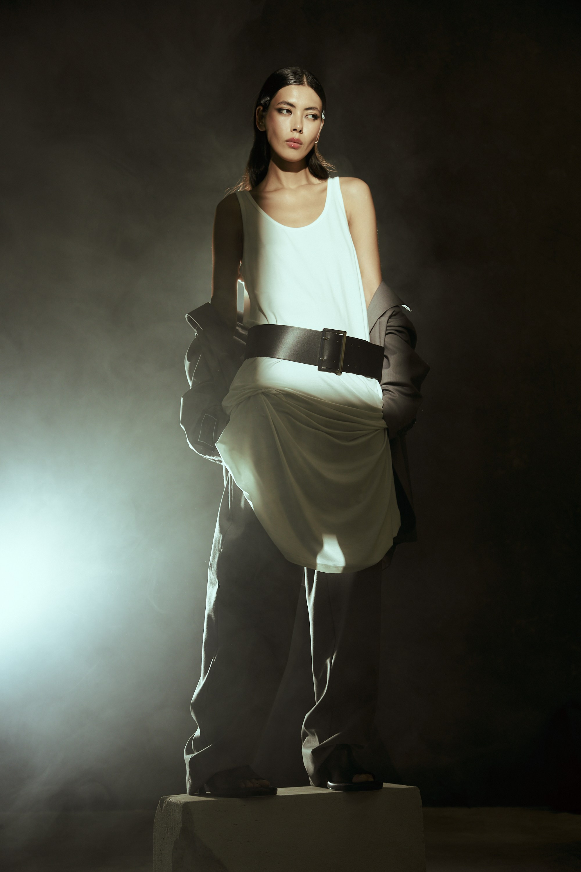 Имидж. Кристина Гаврик, ваш коммерческий фотограф