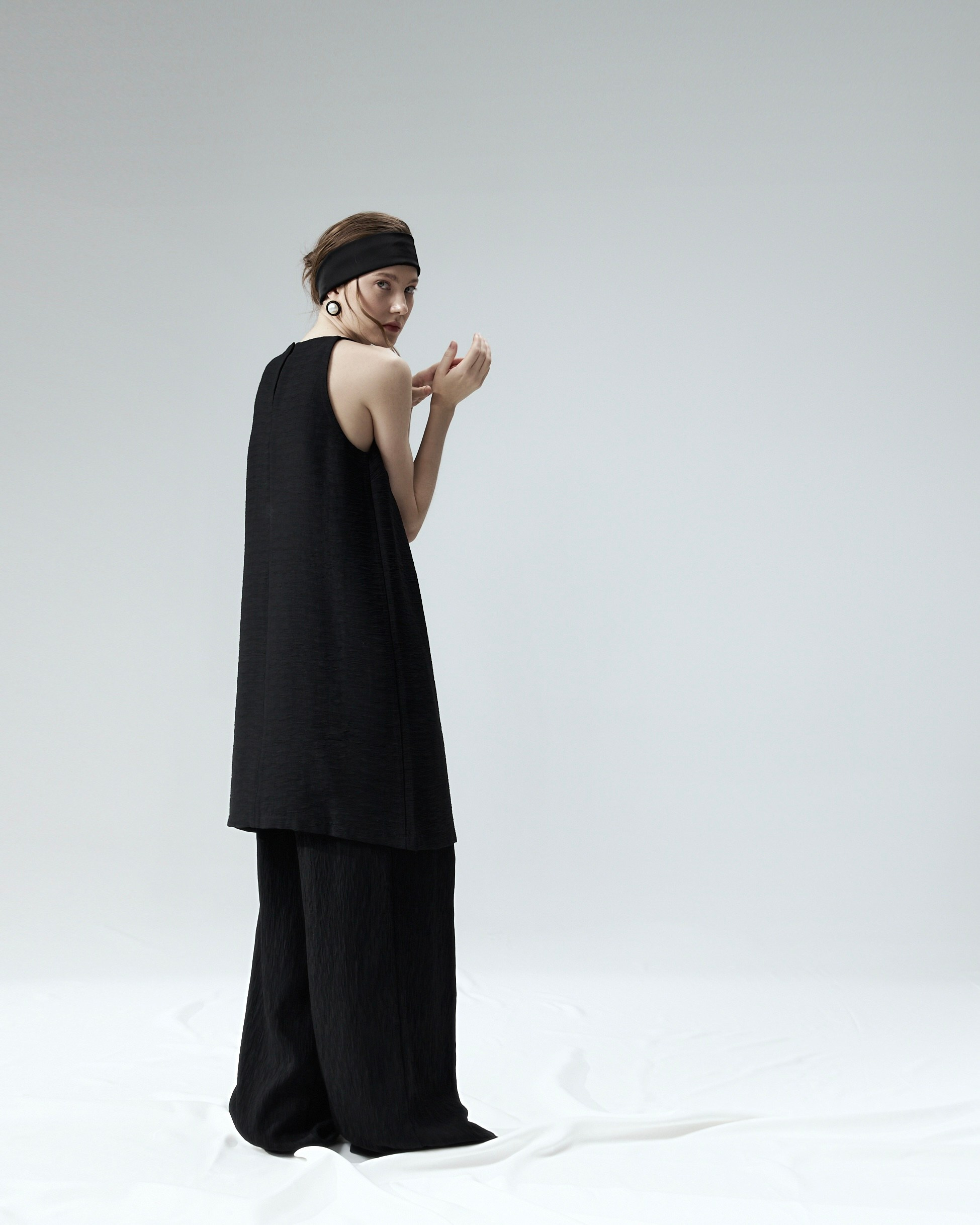 Имидж для IGLA. Кристина Гаврик, ваш коммерческий фотограф