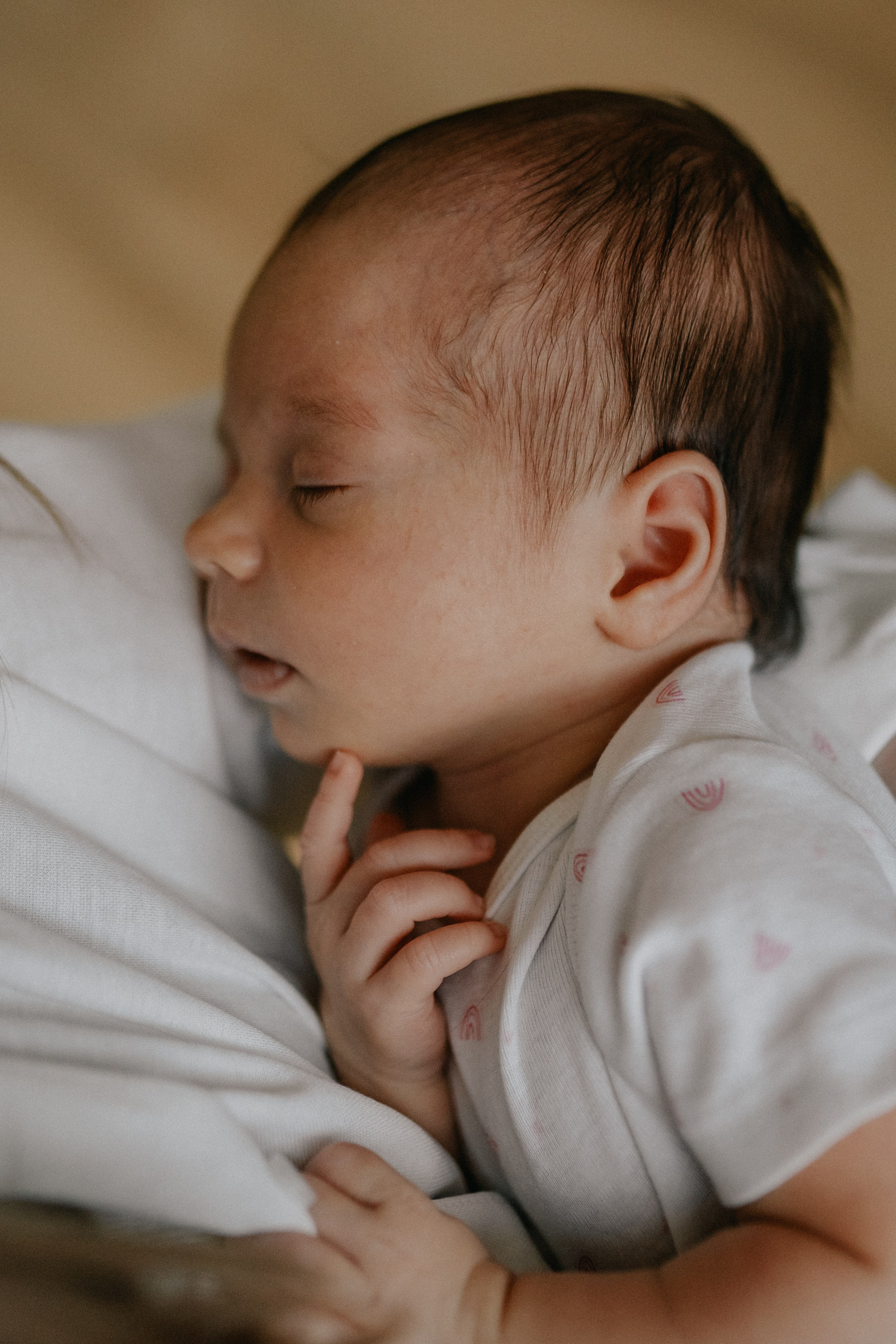 Вика, Марк, Агата. Семейный фотограф Москва