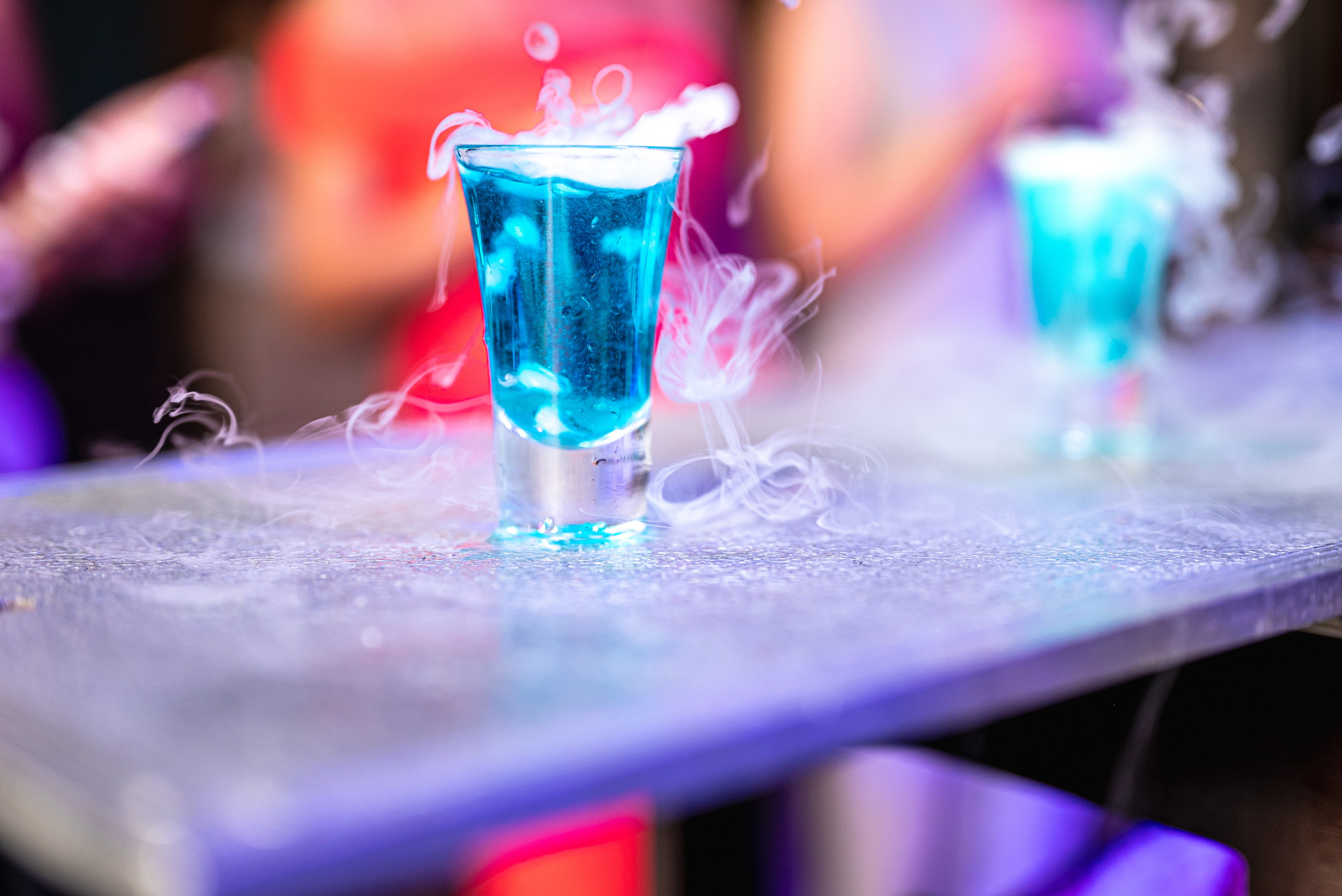 Юбилеи. Семейный фотограф в Краснодаре