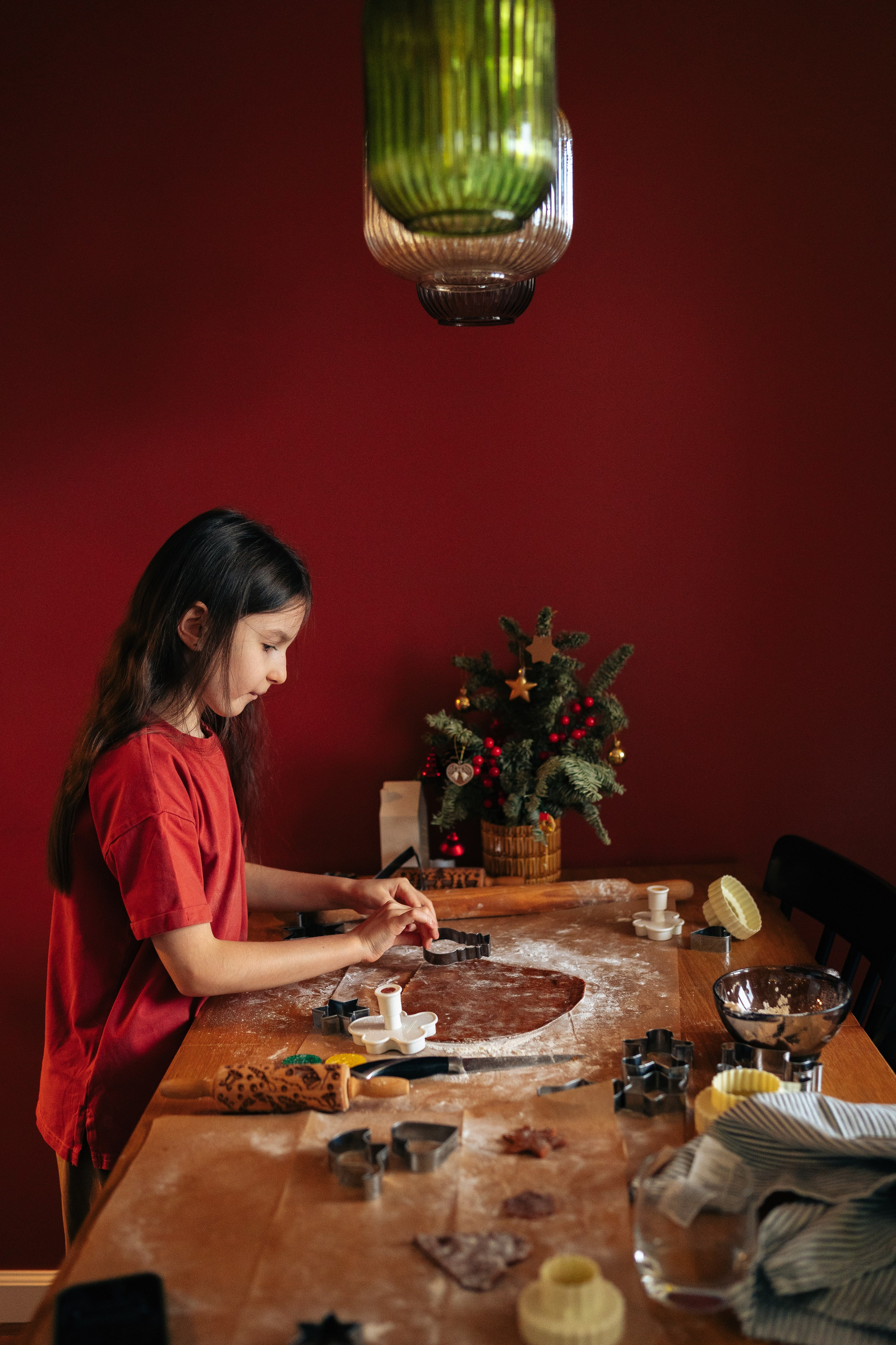 Радость. Фотограф Екатерина Канчалаба