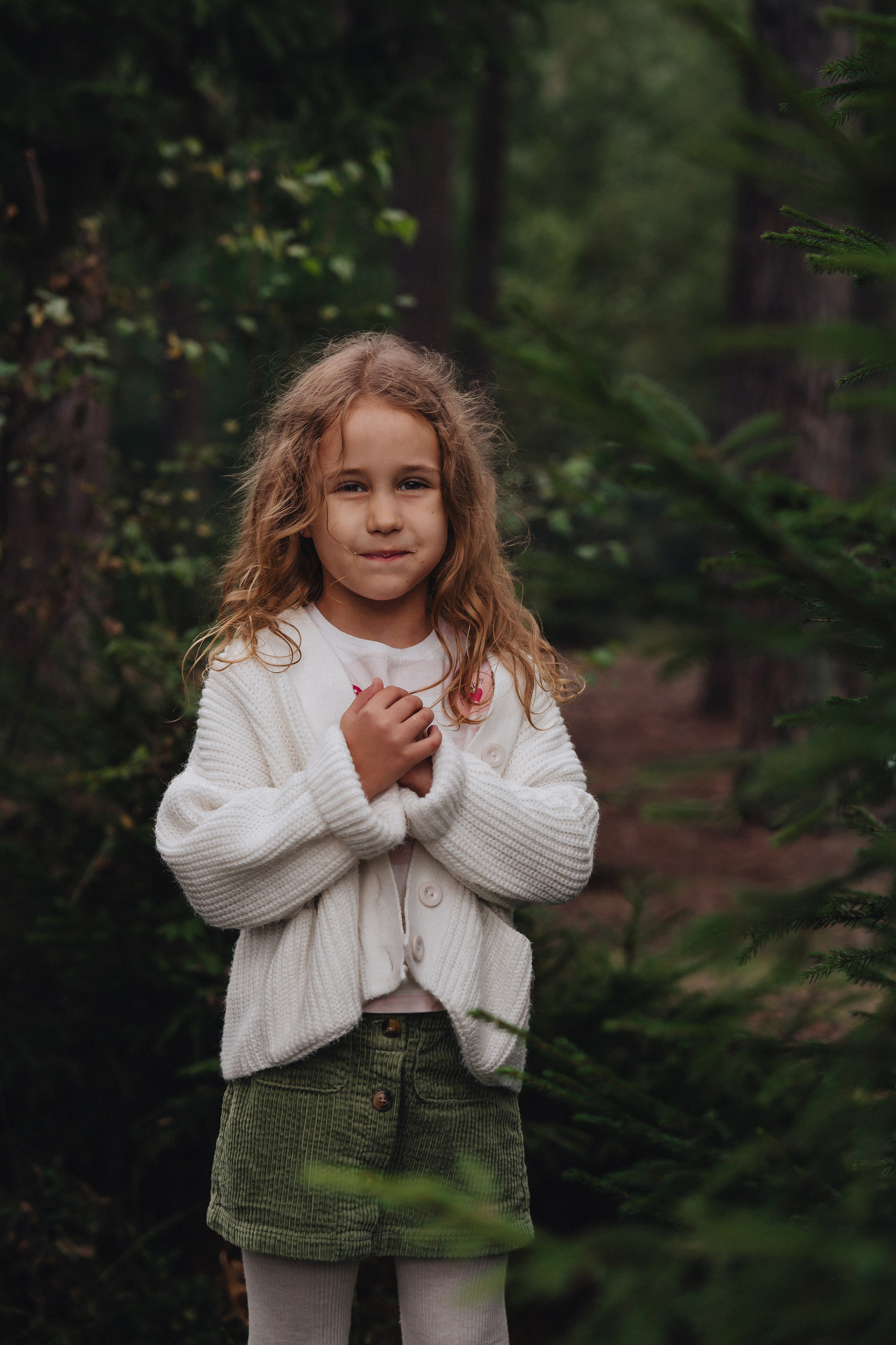 Счастье. Фотограф Екатерина Канчалаба