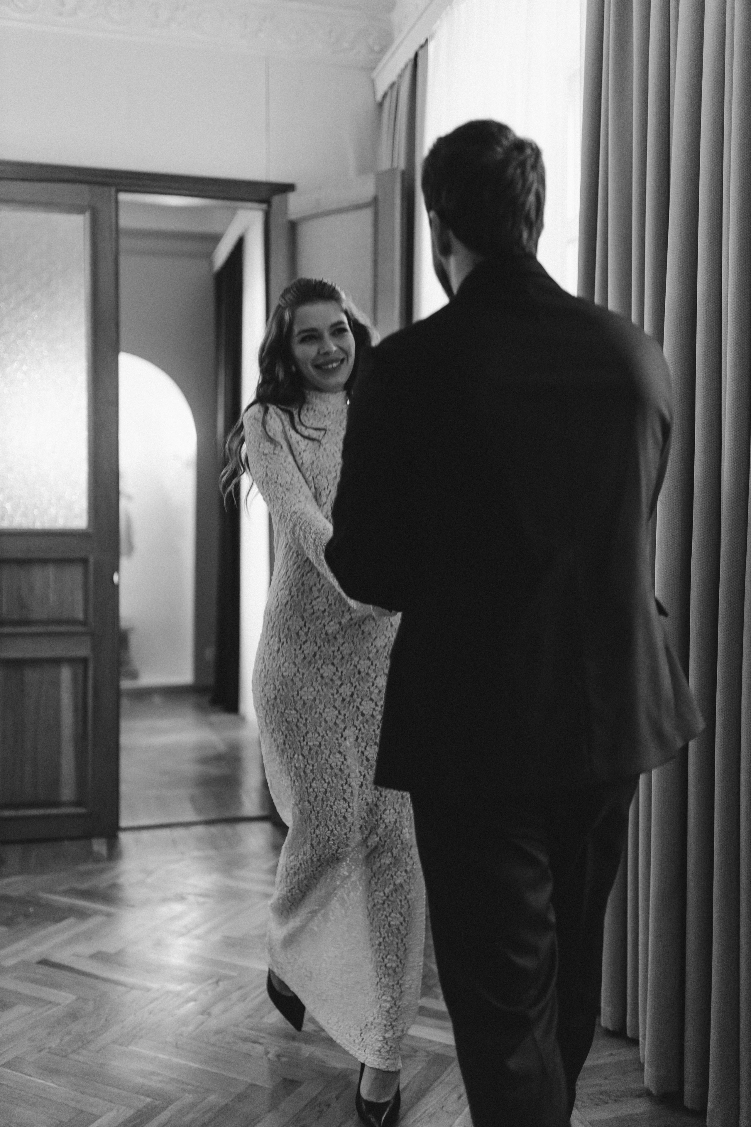 [31.01.24] Никита и Анастасия. Jen.swph Свадебный фотограф