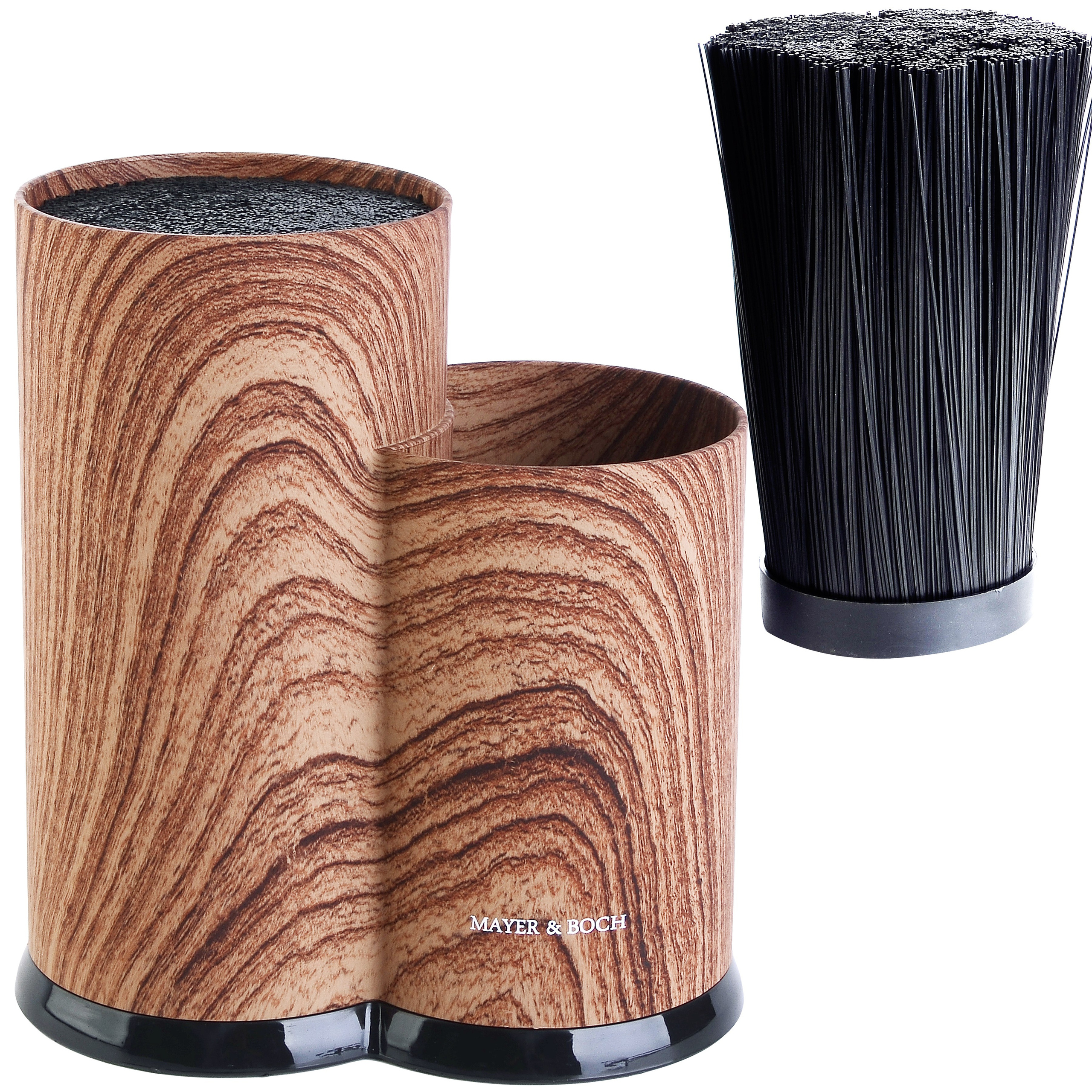 Предметная фотосъемка. Выпускные альбомы в Москве. Фотограф Анна Вакор