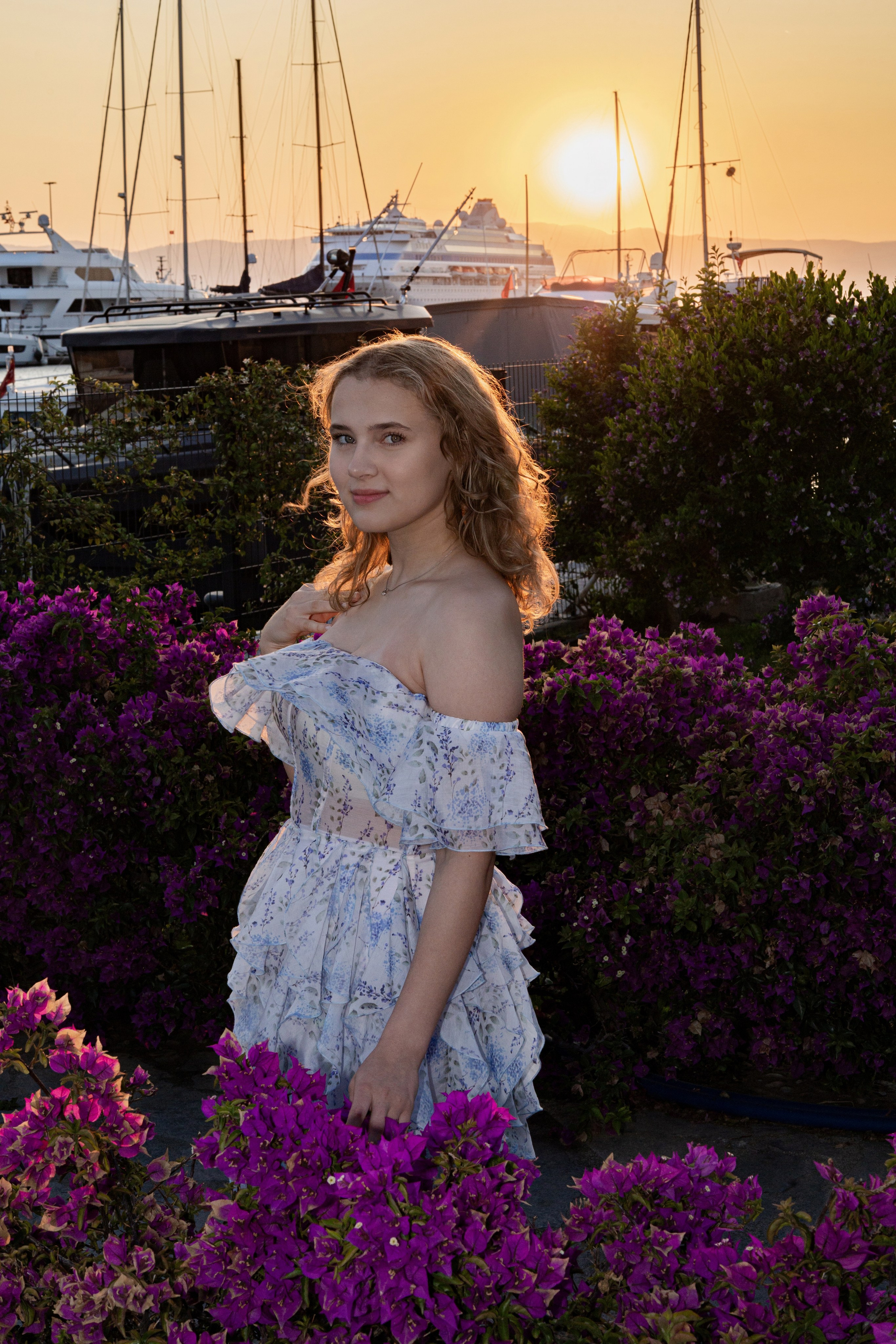 Фото в Чешме. Фотограф — психолог Сочи, Краснодар, Москва