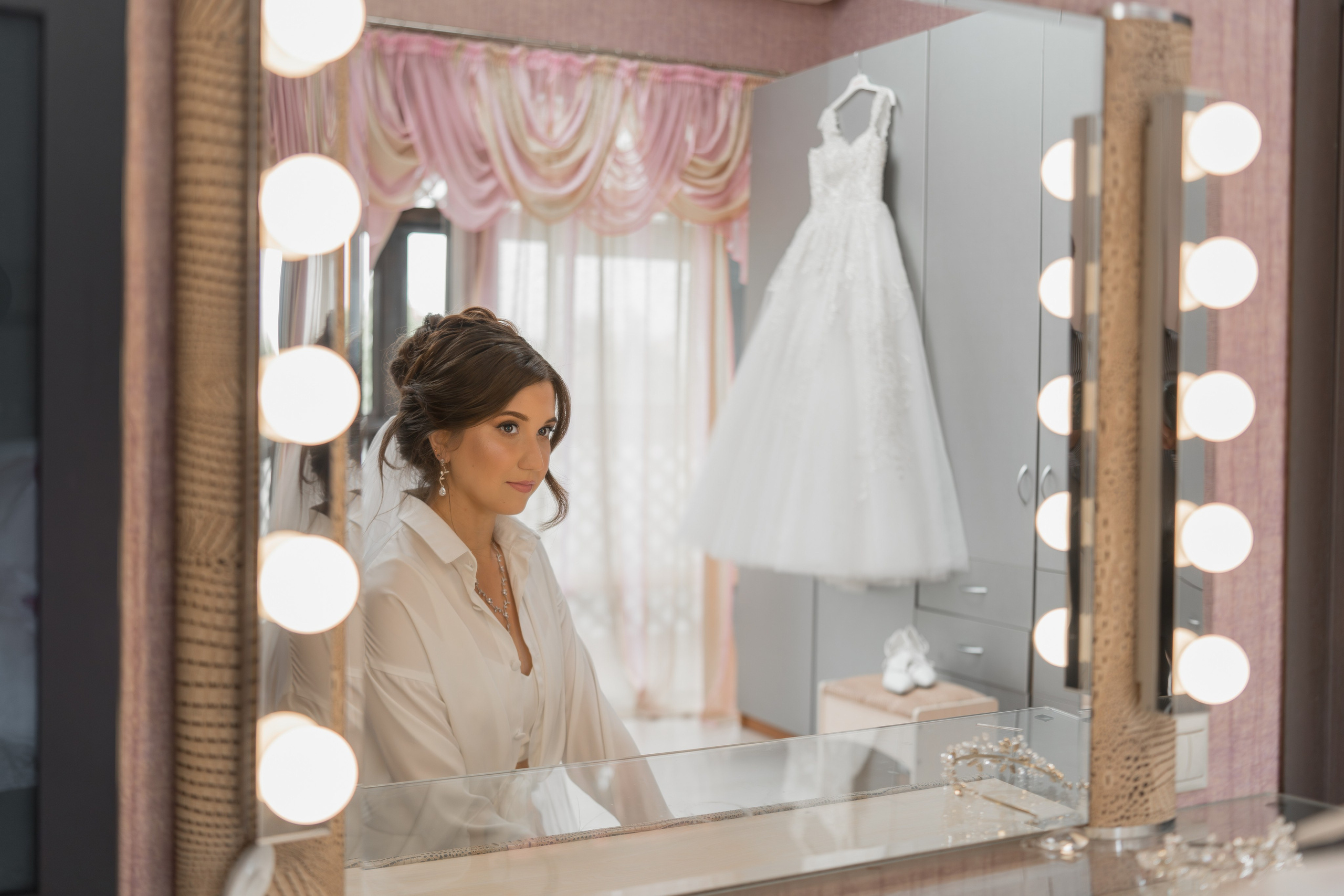 Портфолио. Фотограф в Москве Александр Кутявин