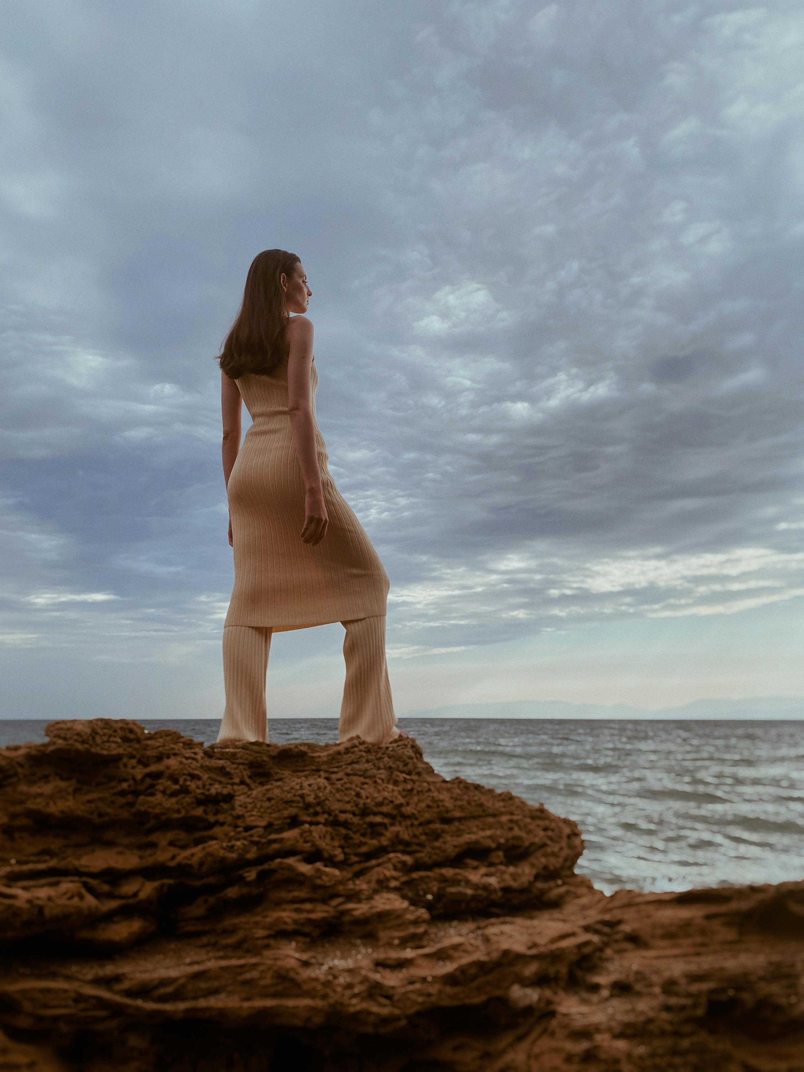 Keep Looking. Фотограф в Калининграде