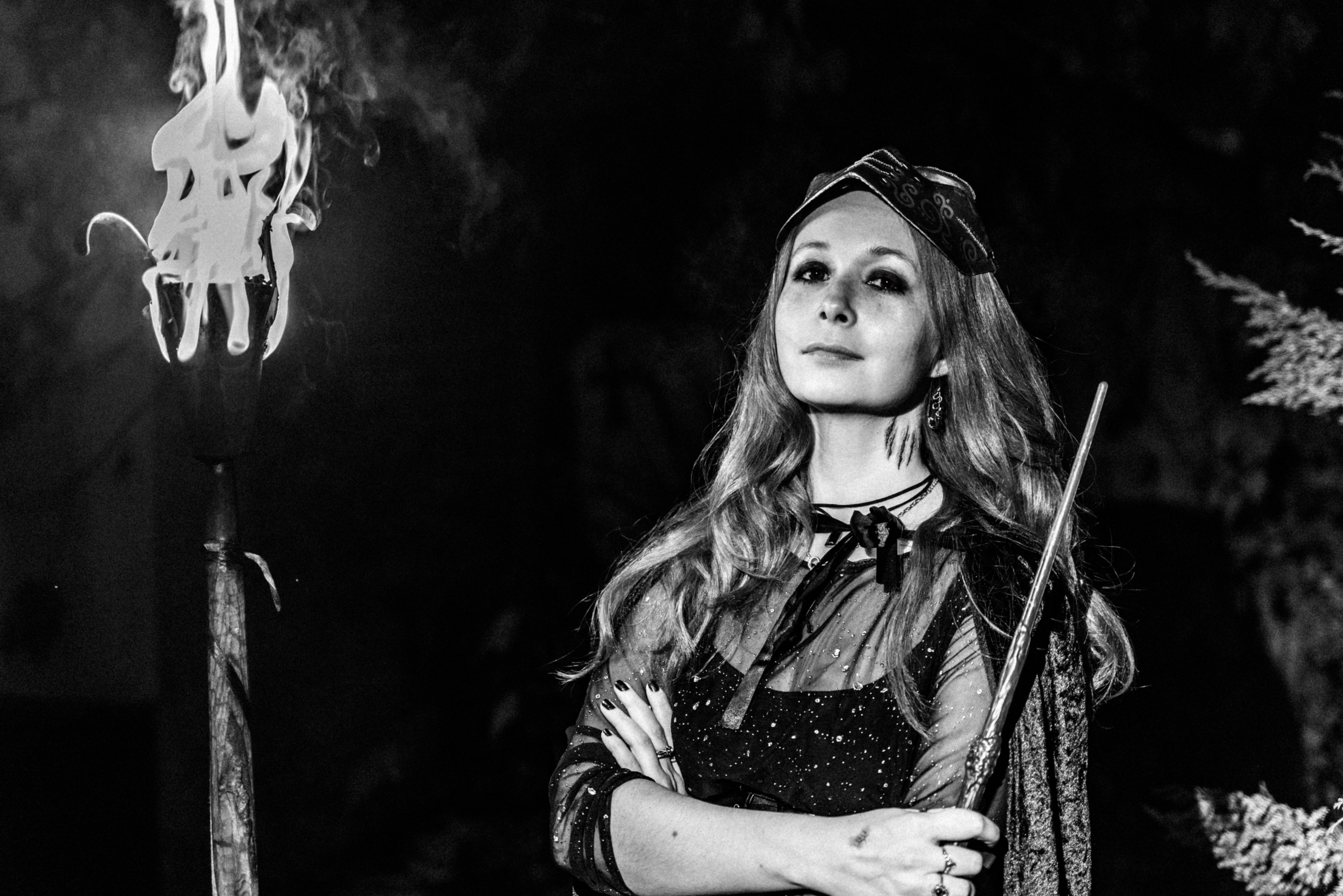 Корпоратив Helloween. Фотограф Новополоцк, Полоцк, Минск, РБ, Зимаков Егор