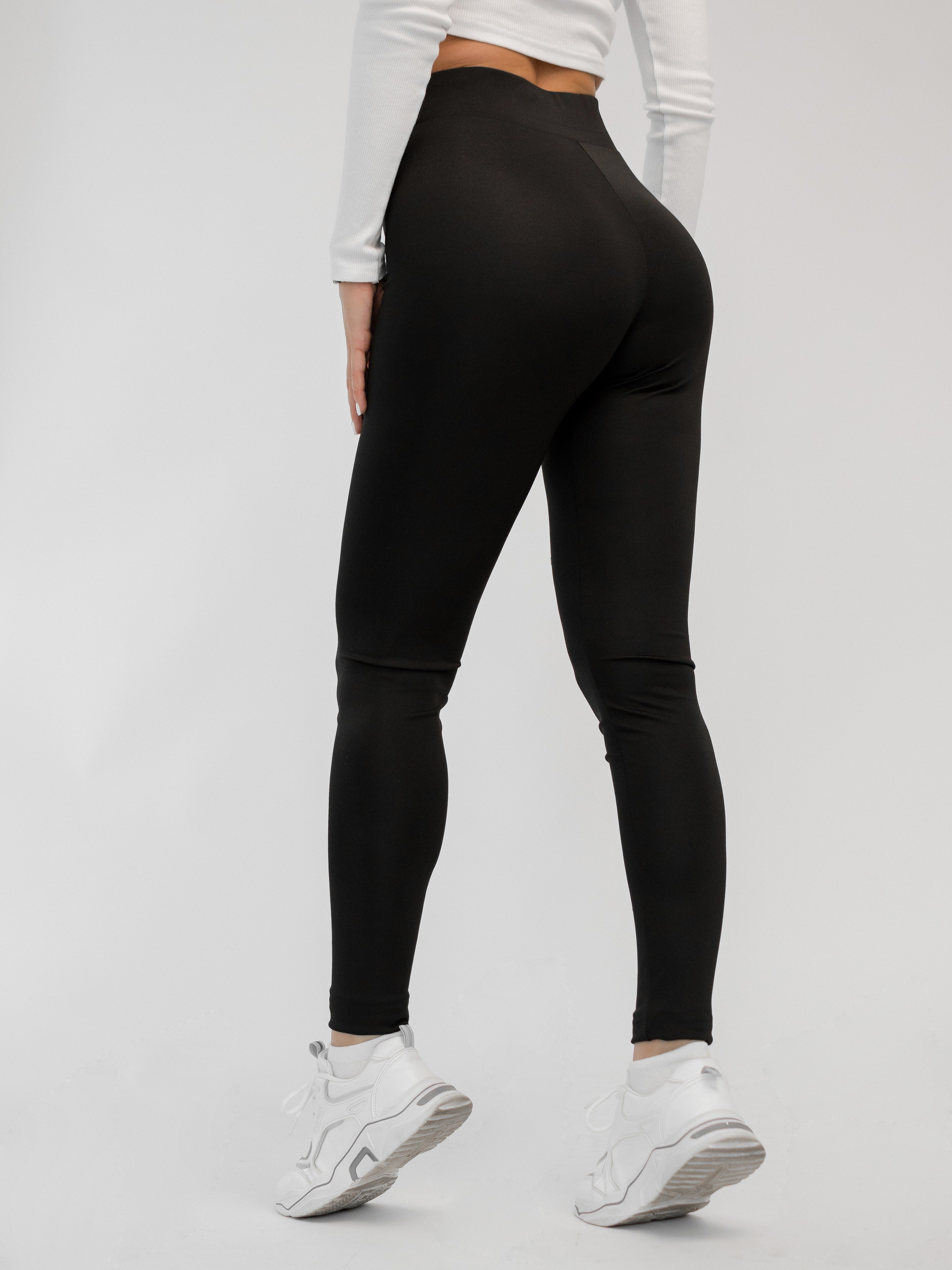 Одежда. Фотостудия Новочебоксарск