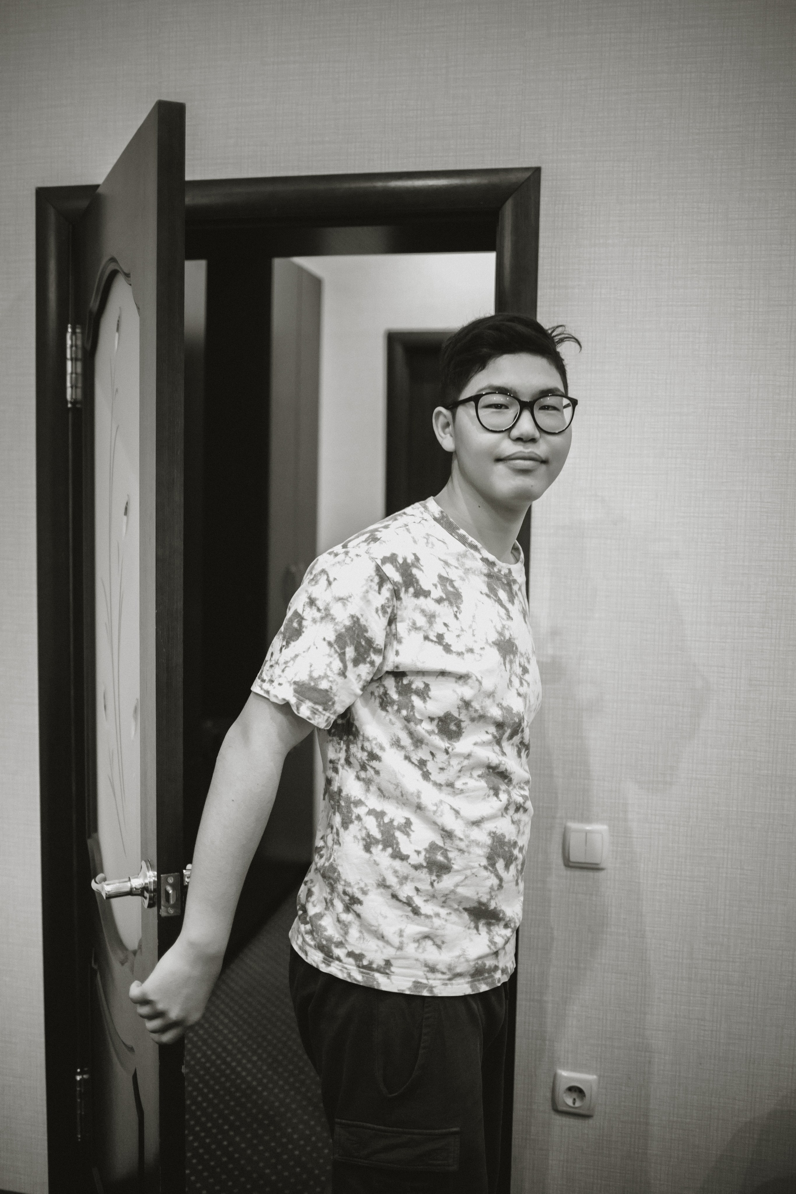 Репортаж 7 класс Хвалынск/ Балаково. Портретный и семейный фотограф в Саратове Елена Шустова