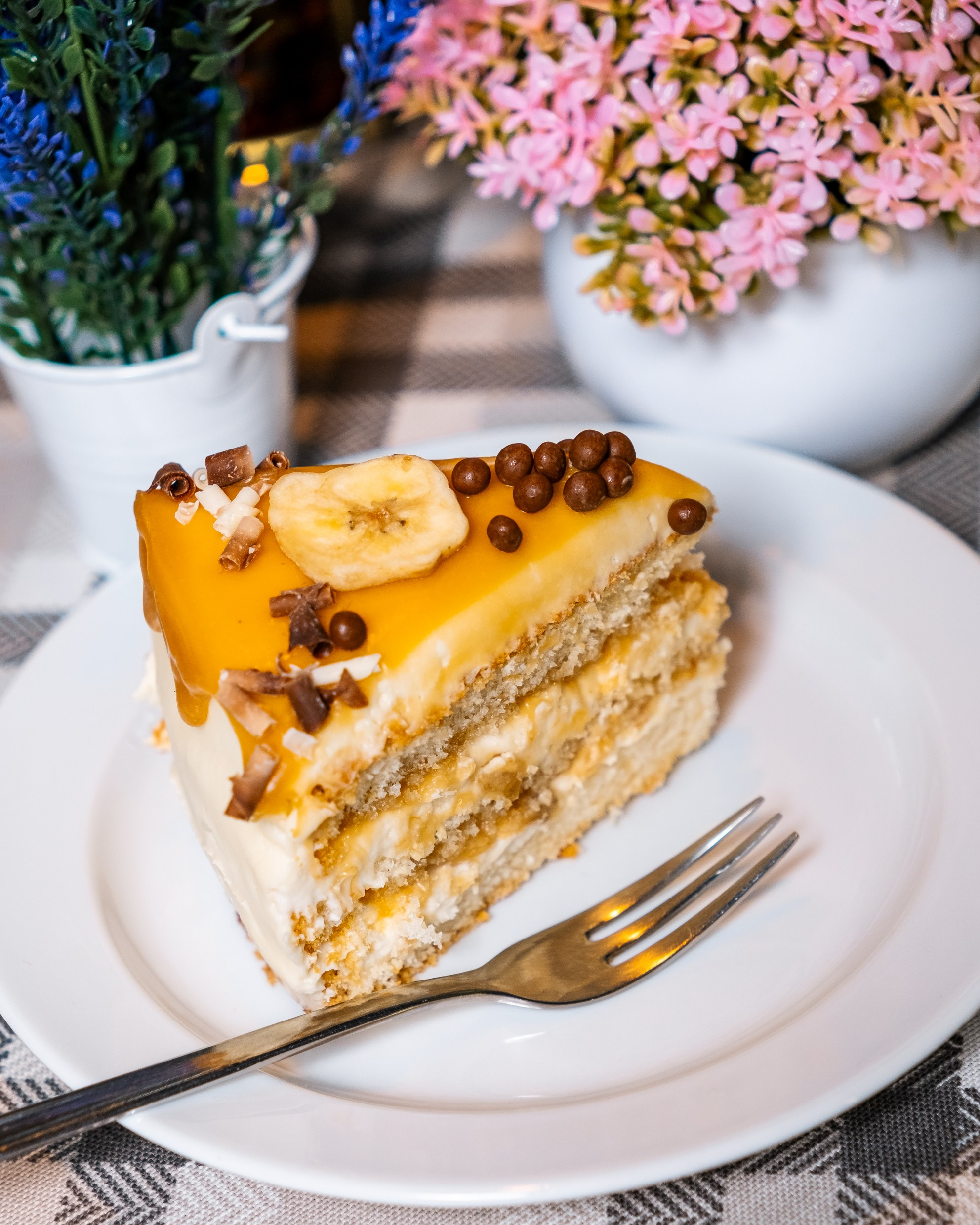 Контент съёмка для ресторана. Фотограф в Иркутске Анна Мирошникова