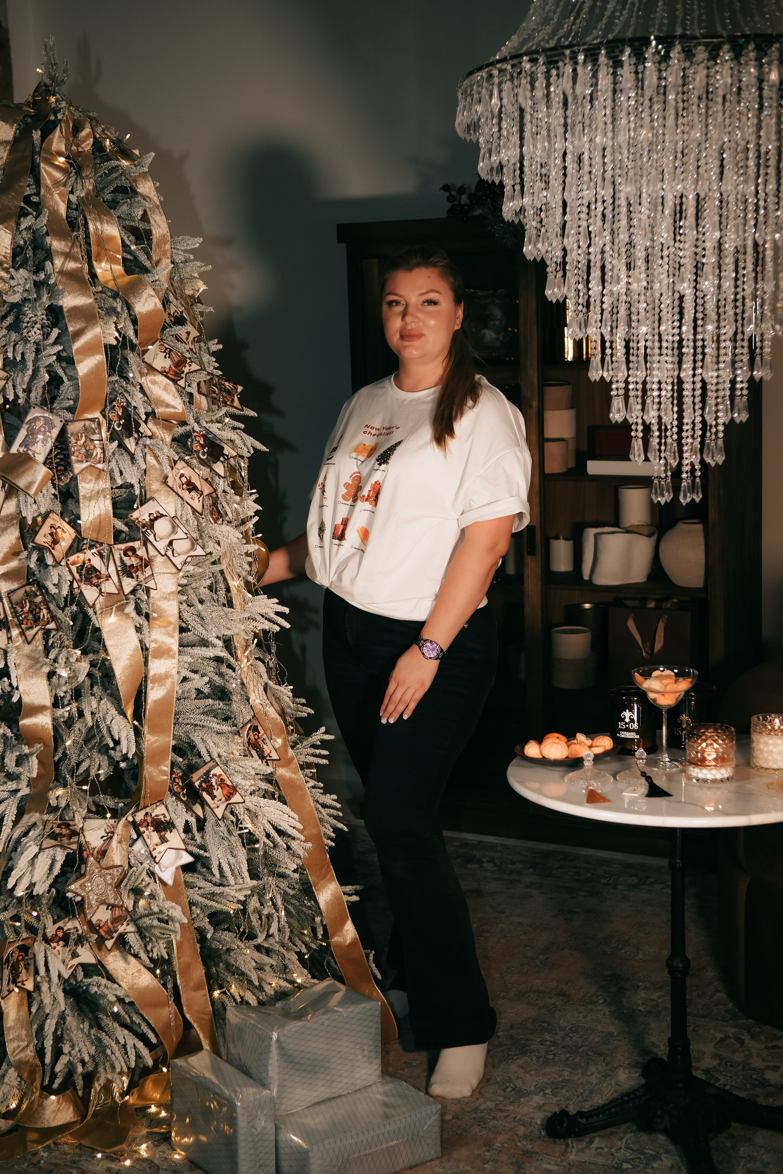 Настя, Рома и Демид. Лена Фокина | Фотограф Смоленск