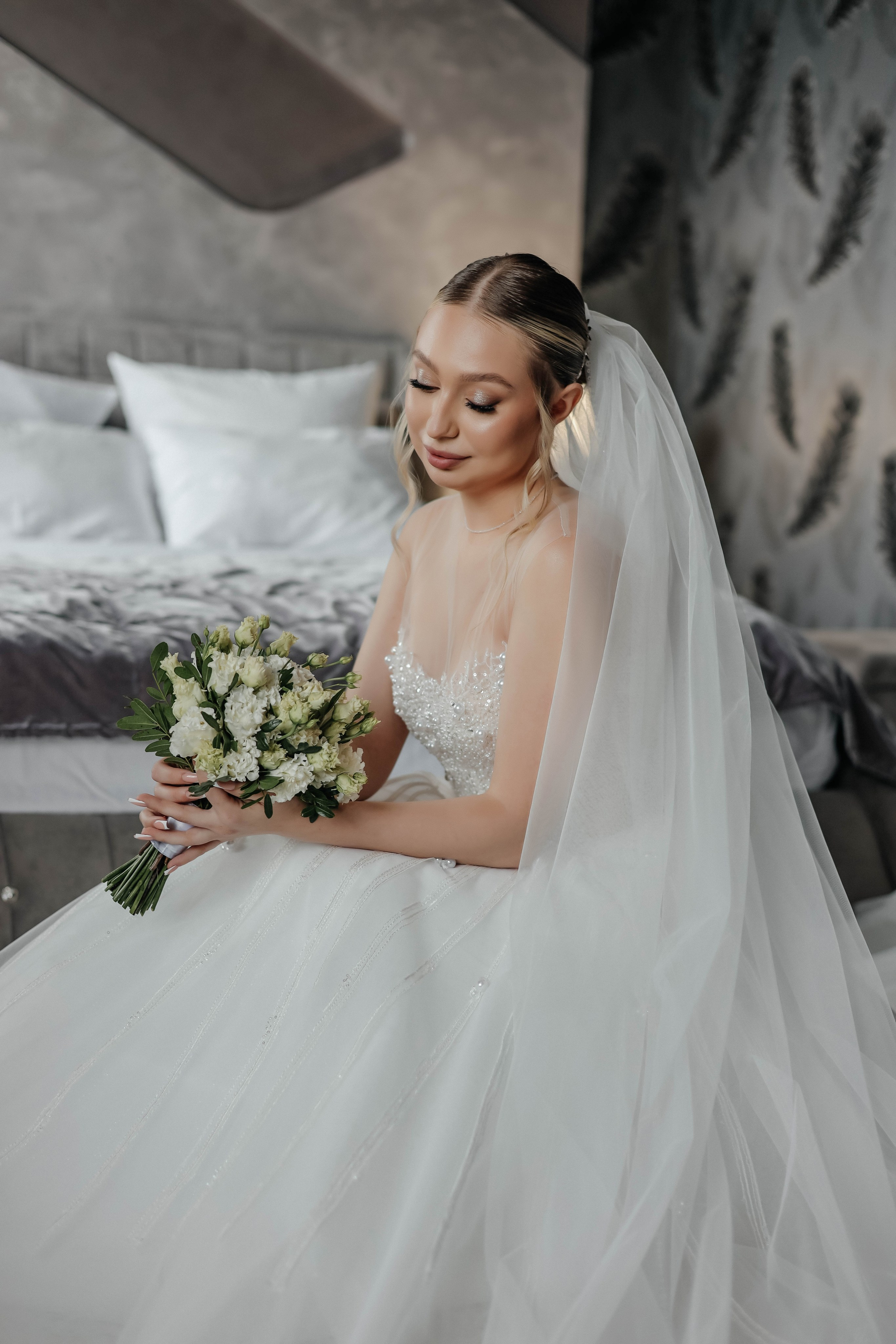 LOVE. Семейный фотограф Анна Мезенцева