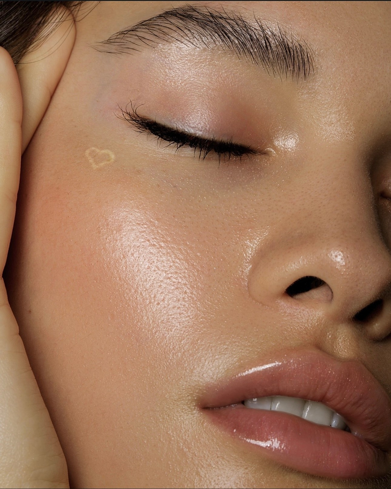 Обучение. Aniqiina