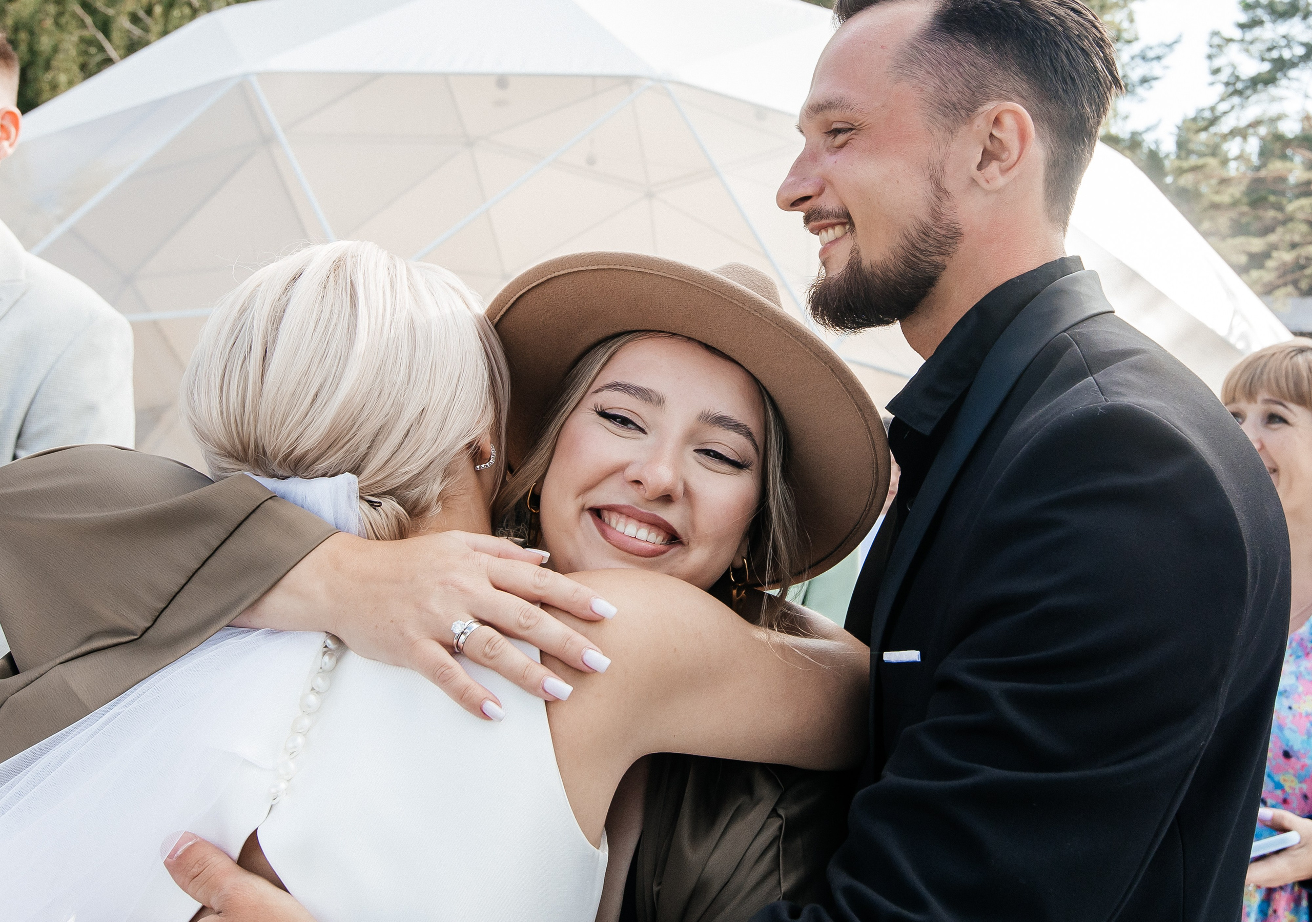 Даша и Костя 2023. Свадебный и портретный фотограф Алина Иванова. Екатеринбург-Москва