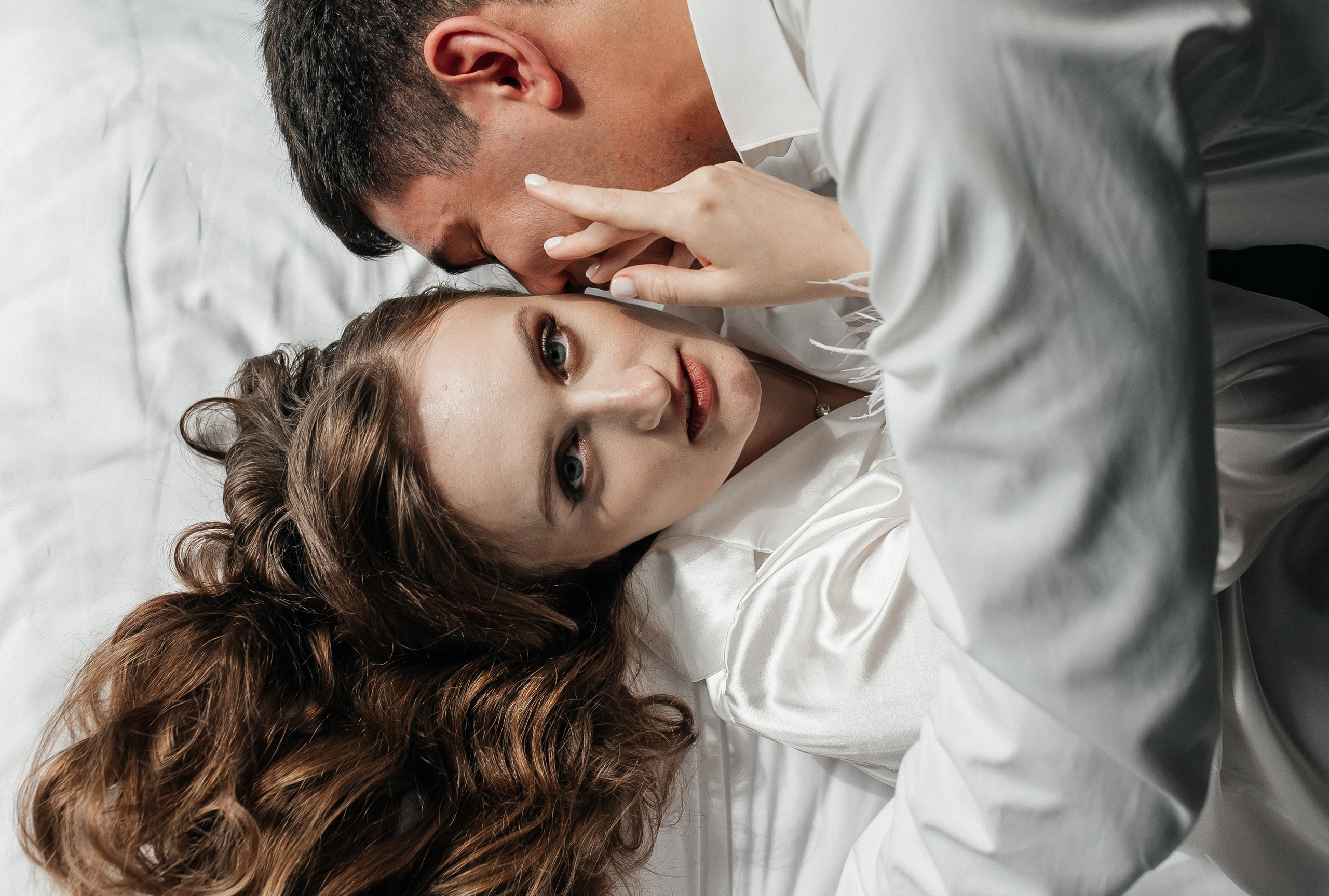 Наташа и Дима 2023. Свадебный и портретный фотограф Алина Иванова. Екатеринбург-Москва