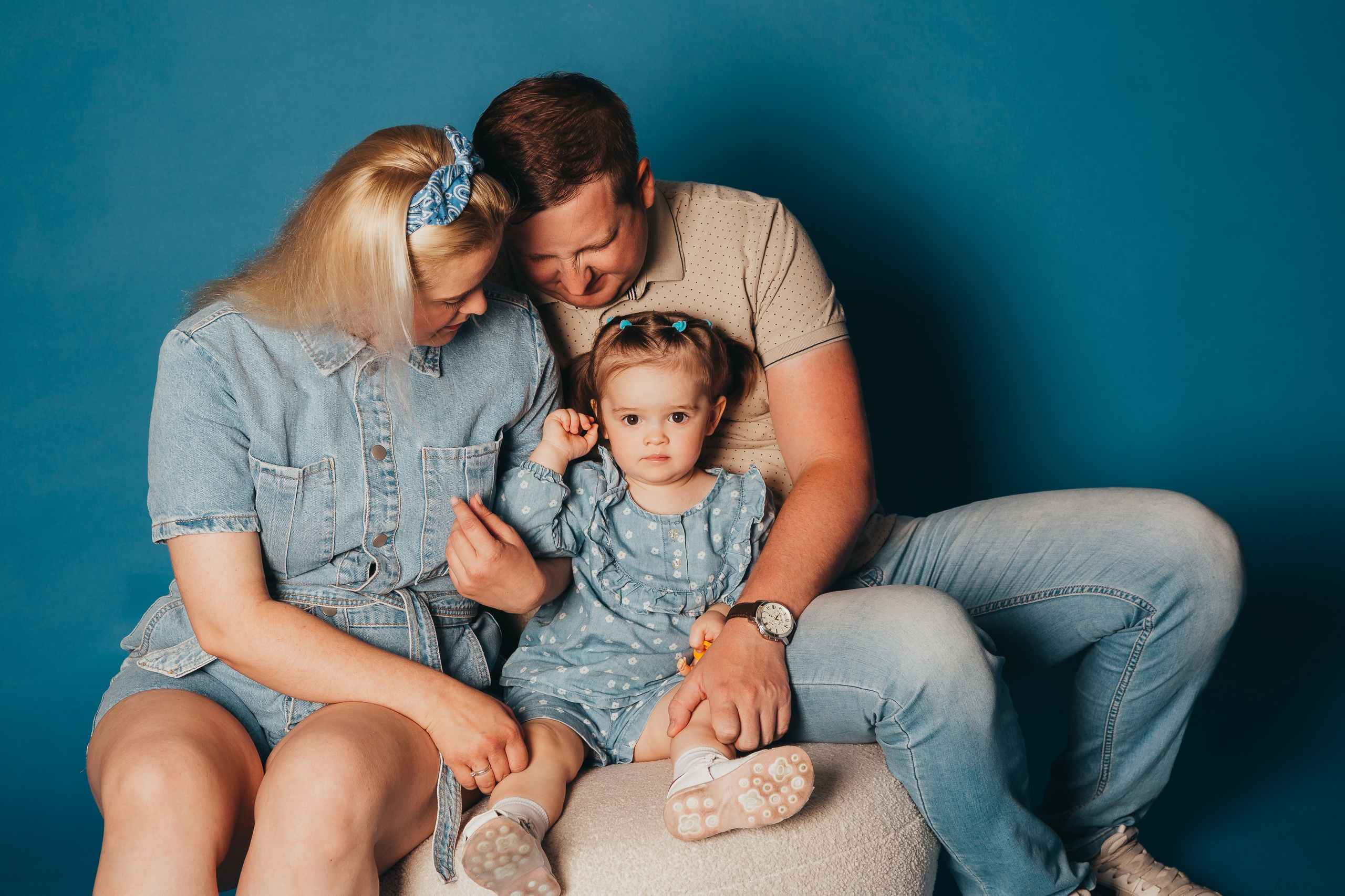 🤍. Екатерина Королева. Фотограф. Хабаровск