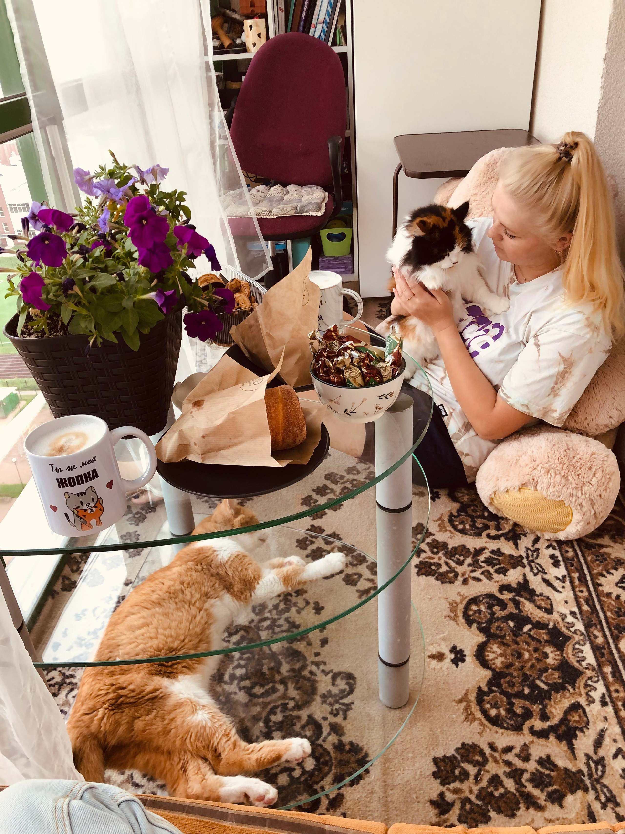 Август. Семейный, Свадебный фотограф СПБ Питер— Романова Екатерина