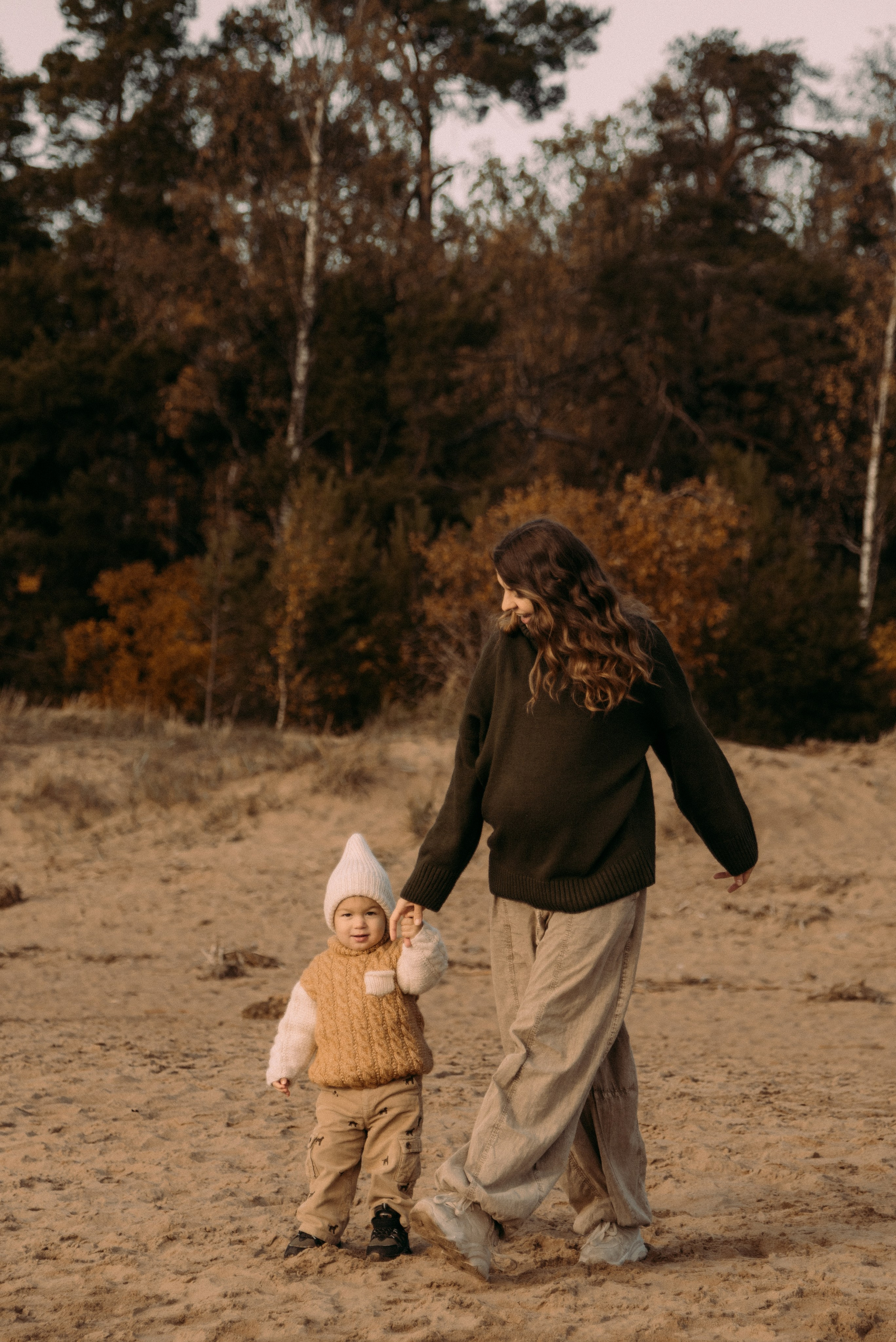 Nastya & Mir. Семейный, Свадебный фотограф СПБ Питер— Романова Екатерина