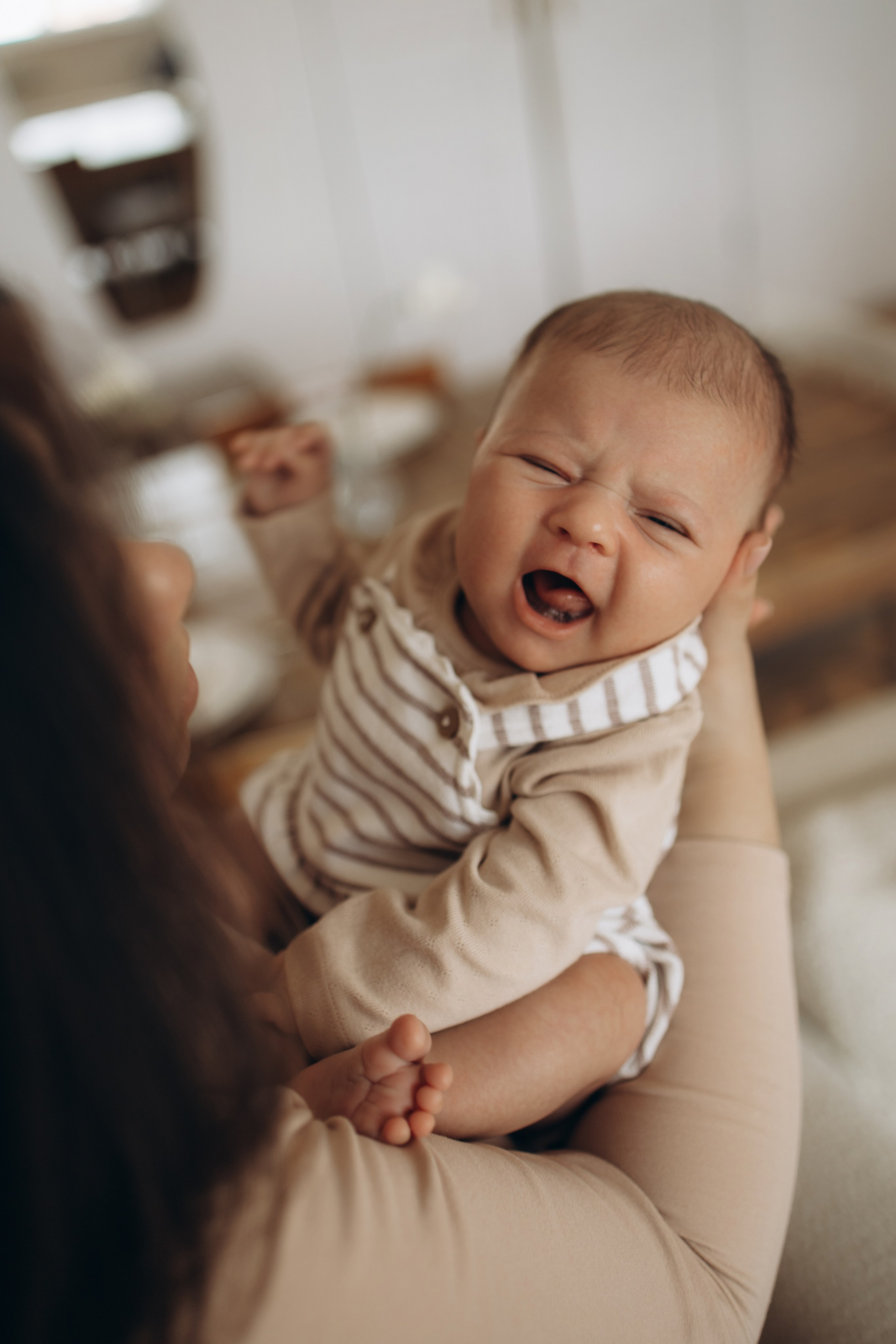 Семейная София. Самый теплый фотограф в Краснодаре Рябоконь Ксения