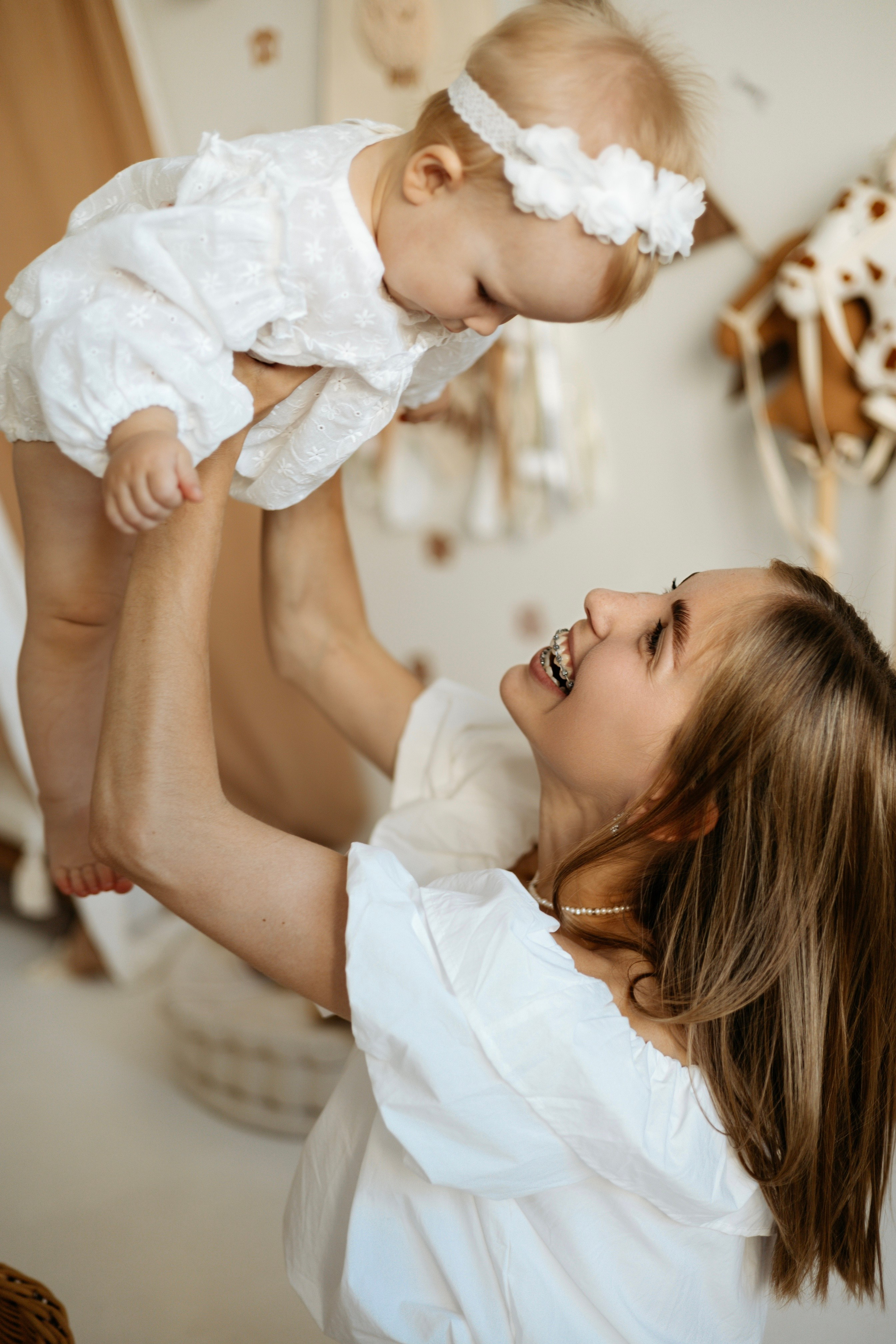 Есения, Катя, Виталик. Самый теплый фотограф в Краснодаре Рябоконь Ксения