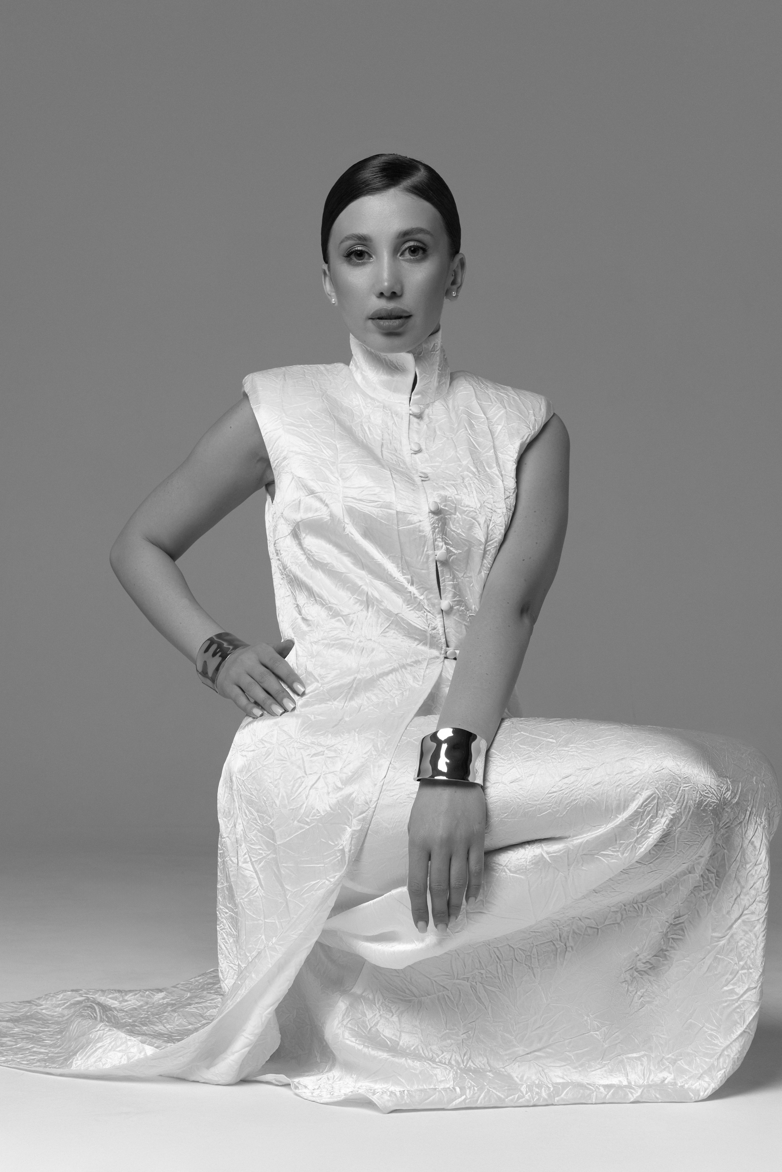 Диана. Свадебный фотограф в Невельске и Южно-Сахалинске Елена Коновалова