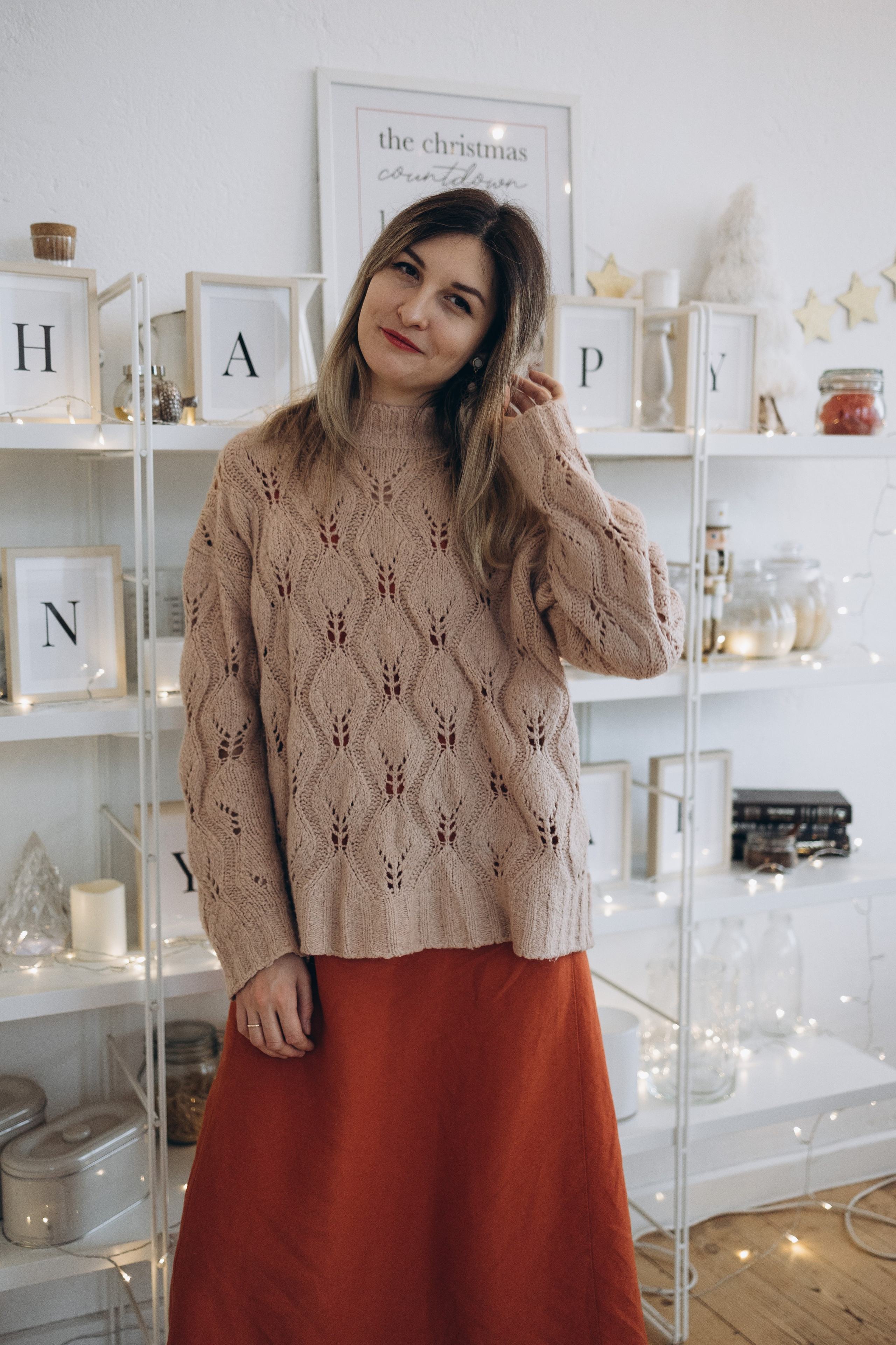 Эля, Вася, Алиса, Ева, Мира. Семейный фотограф в Москве Виктория Ястребинская