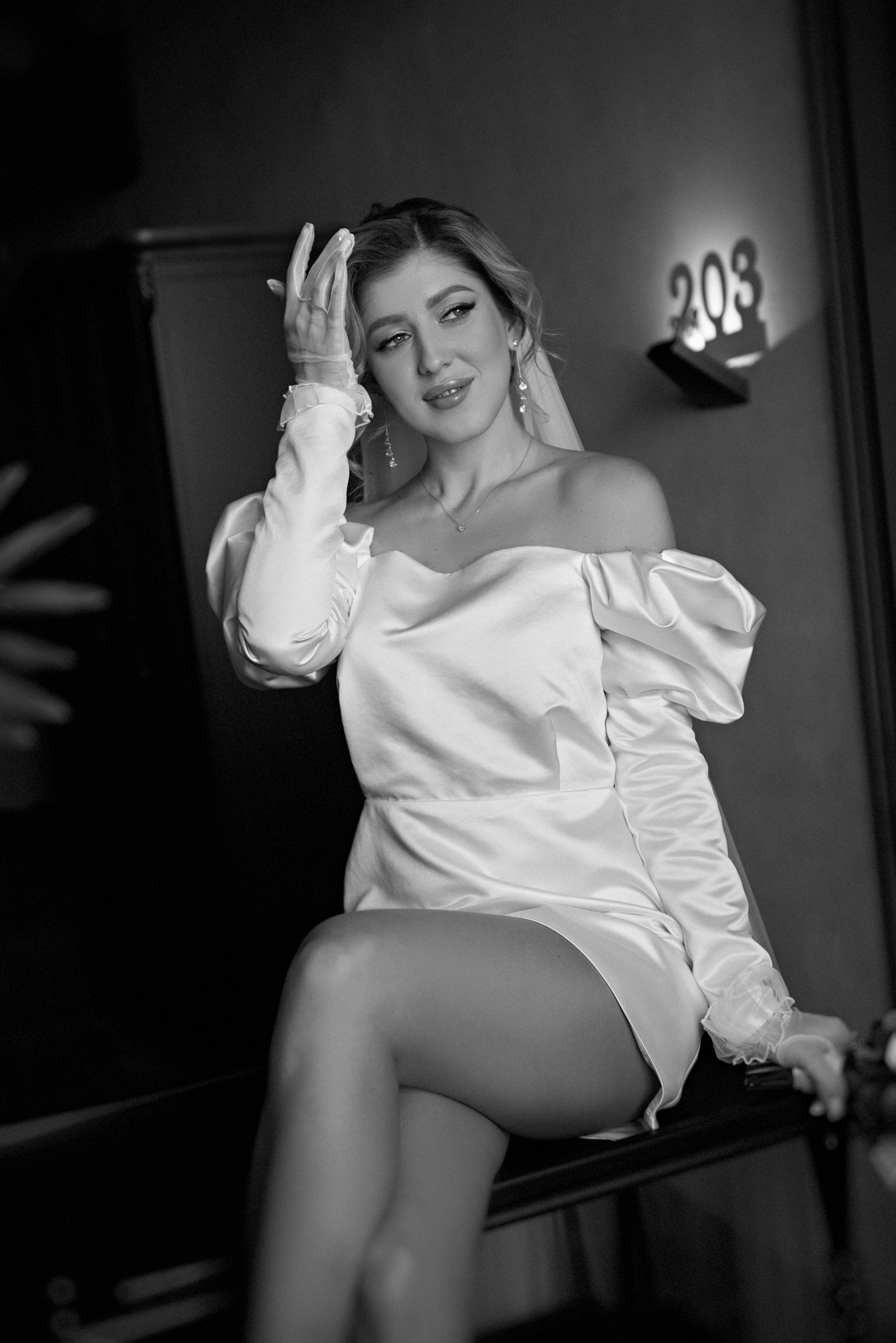 9.12.23 Паша и Ксюша. Свадебный фотограф Юлия Гусева