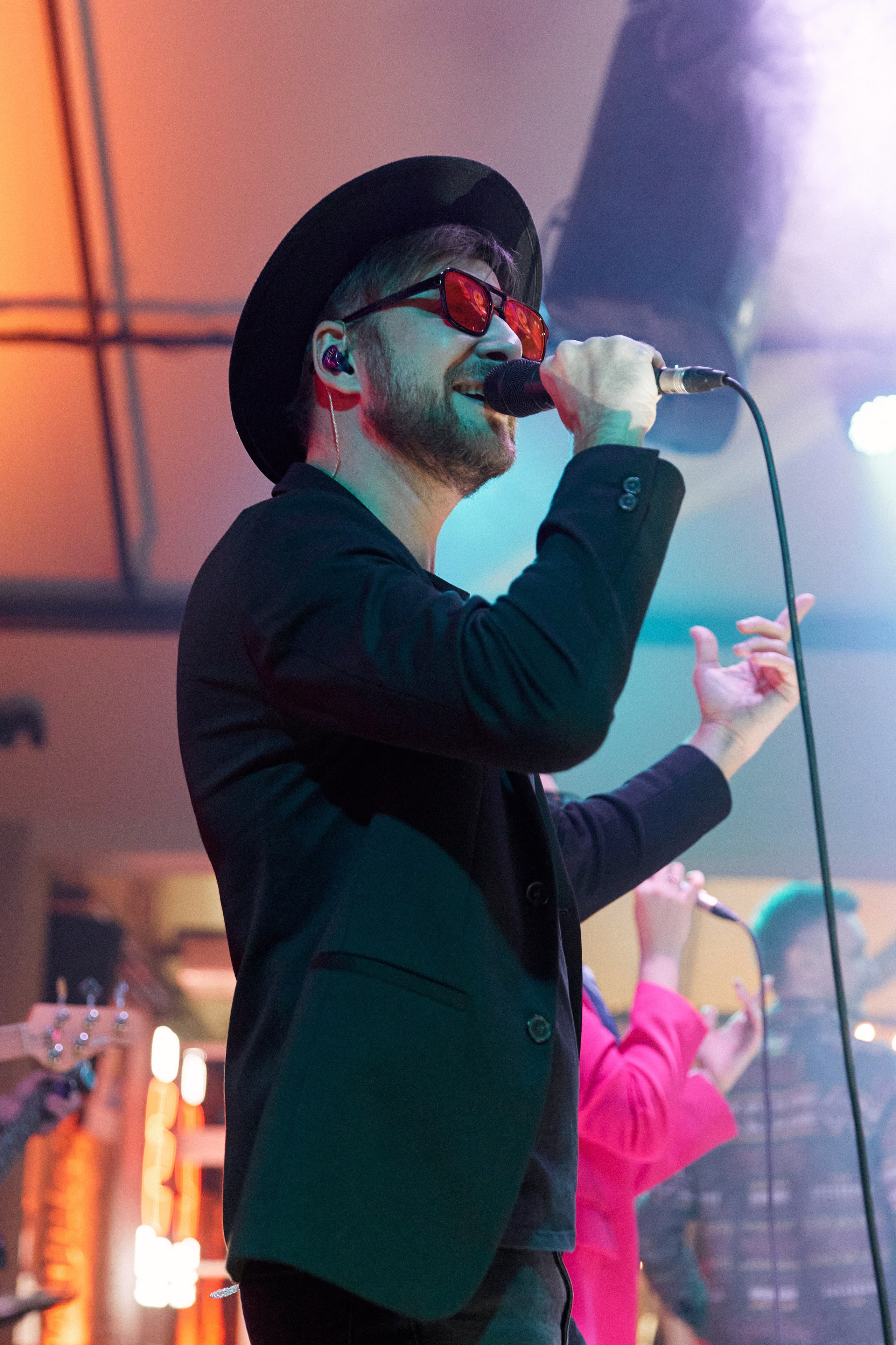 Посмотреть серию. Свадебный и семейный фотограф в Красноярске Тряпчев Павел