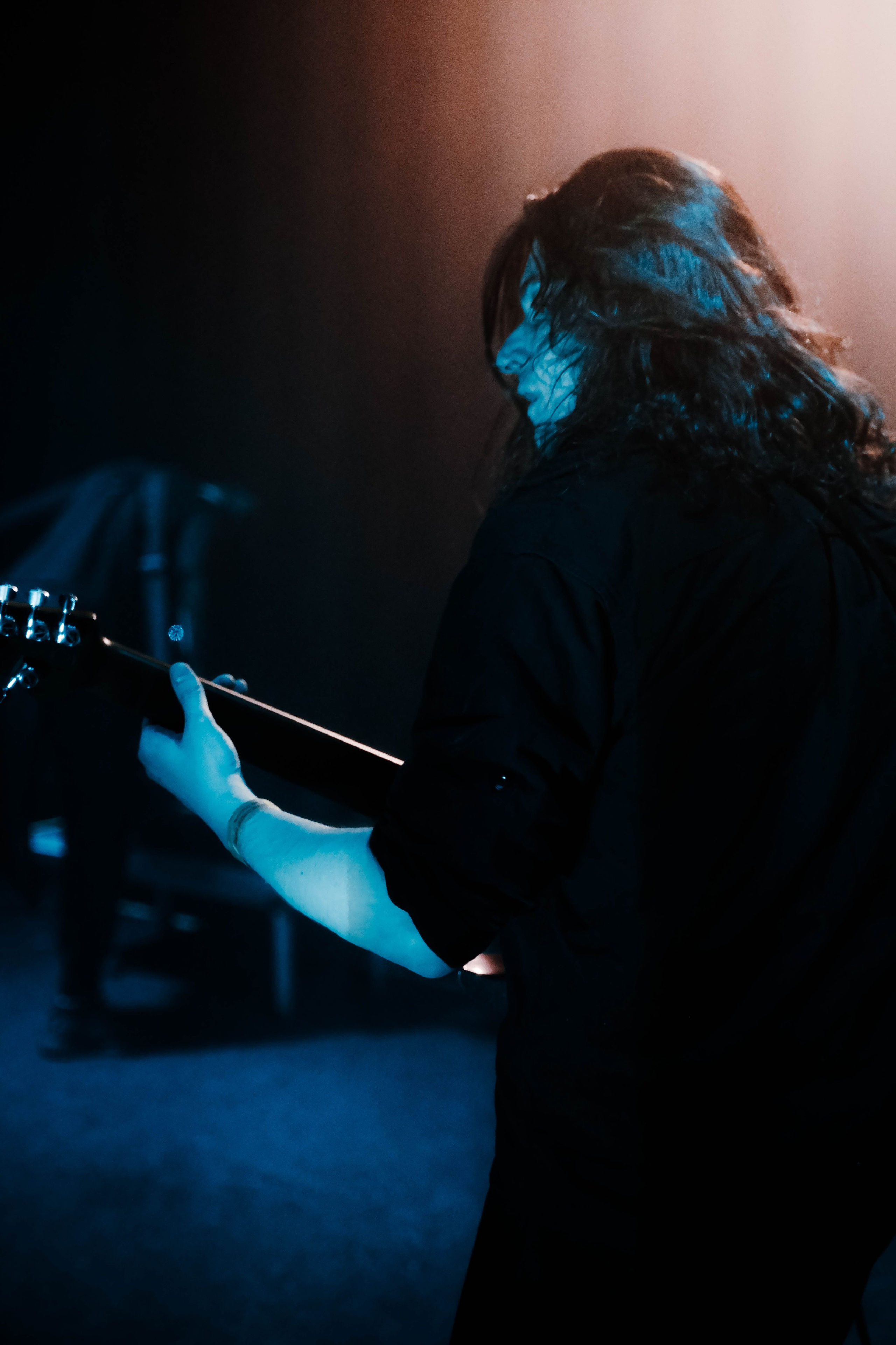 Shokran, Рассвет, СПб, 23 012 026. Event-фотограф Болотнова Елена