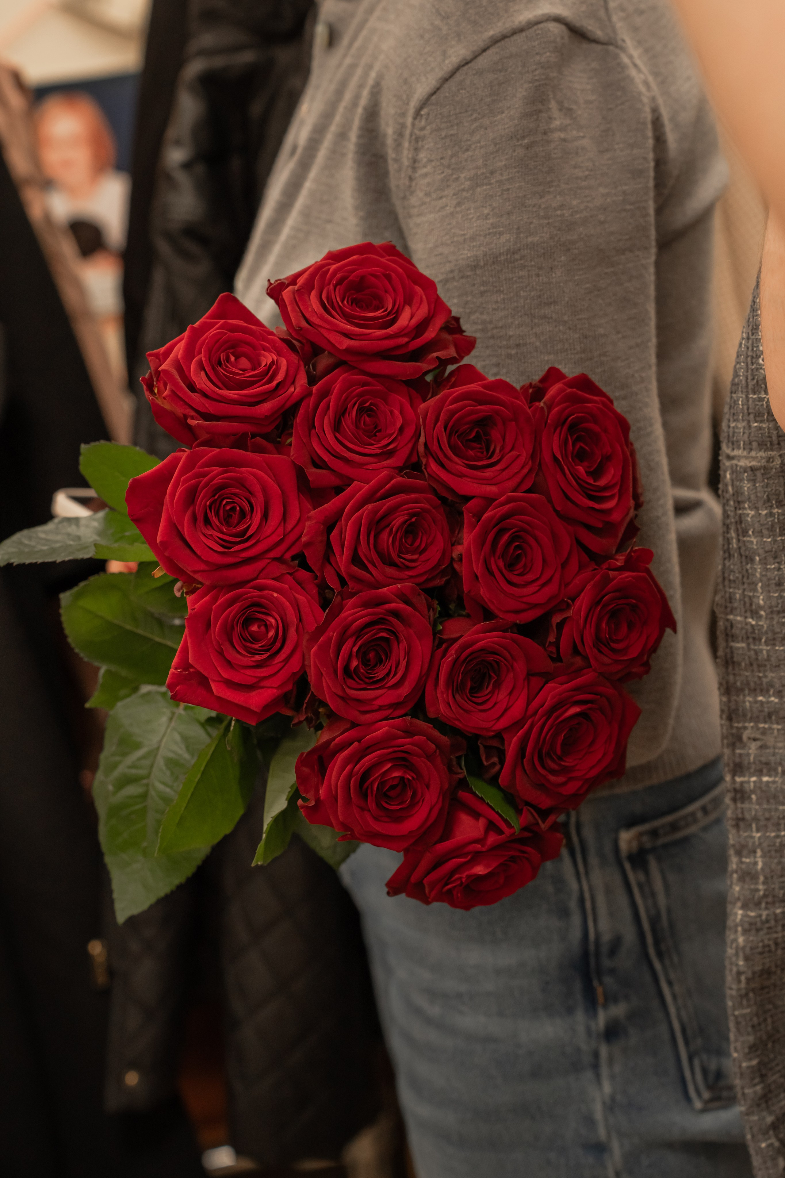 Презентация книги «Человек за бортом», автор София Цой. Репортажный фотограф Анастасия Рубцова