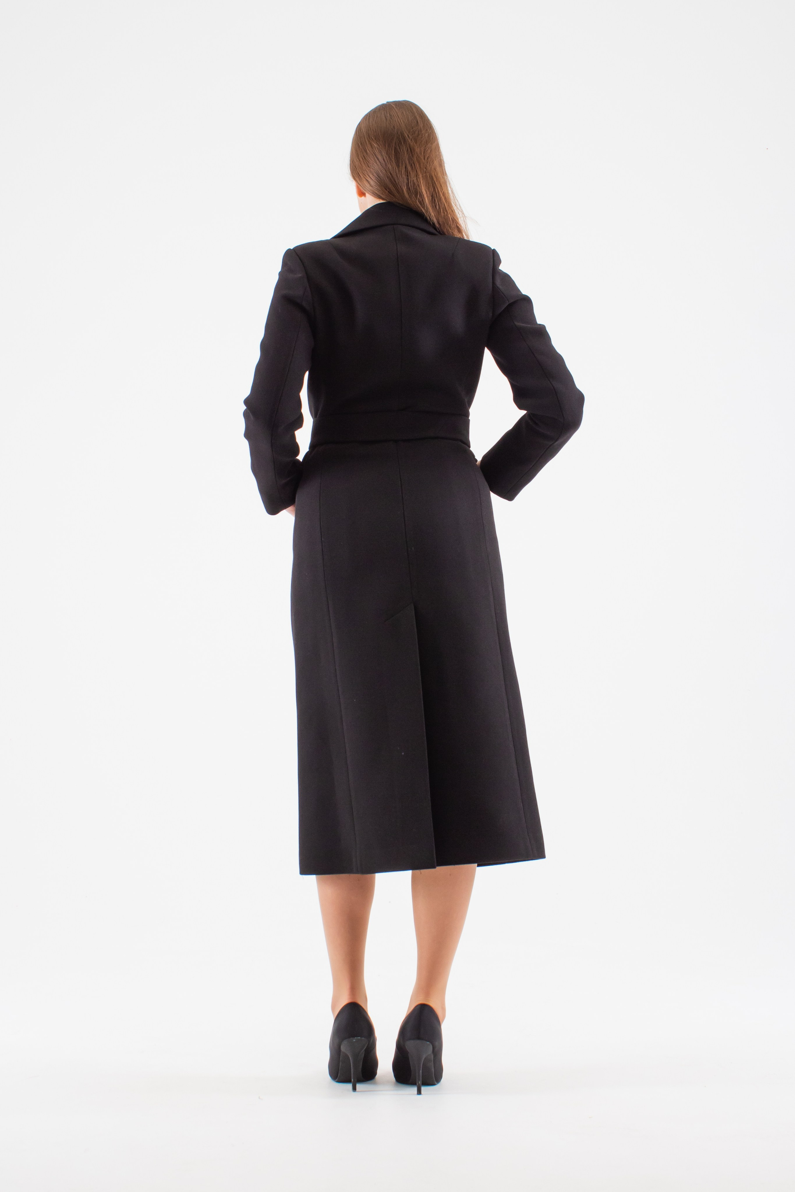 Purple light. Репортажный фотограф Анастасия Рубцова