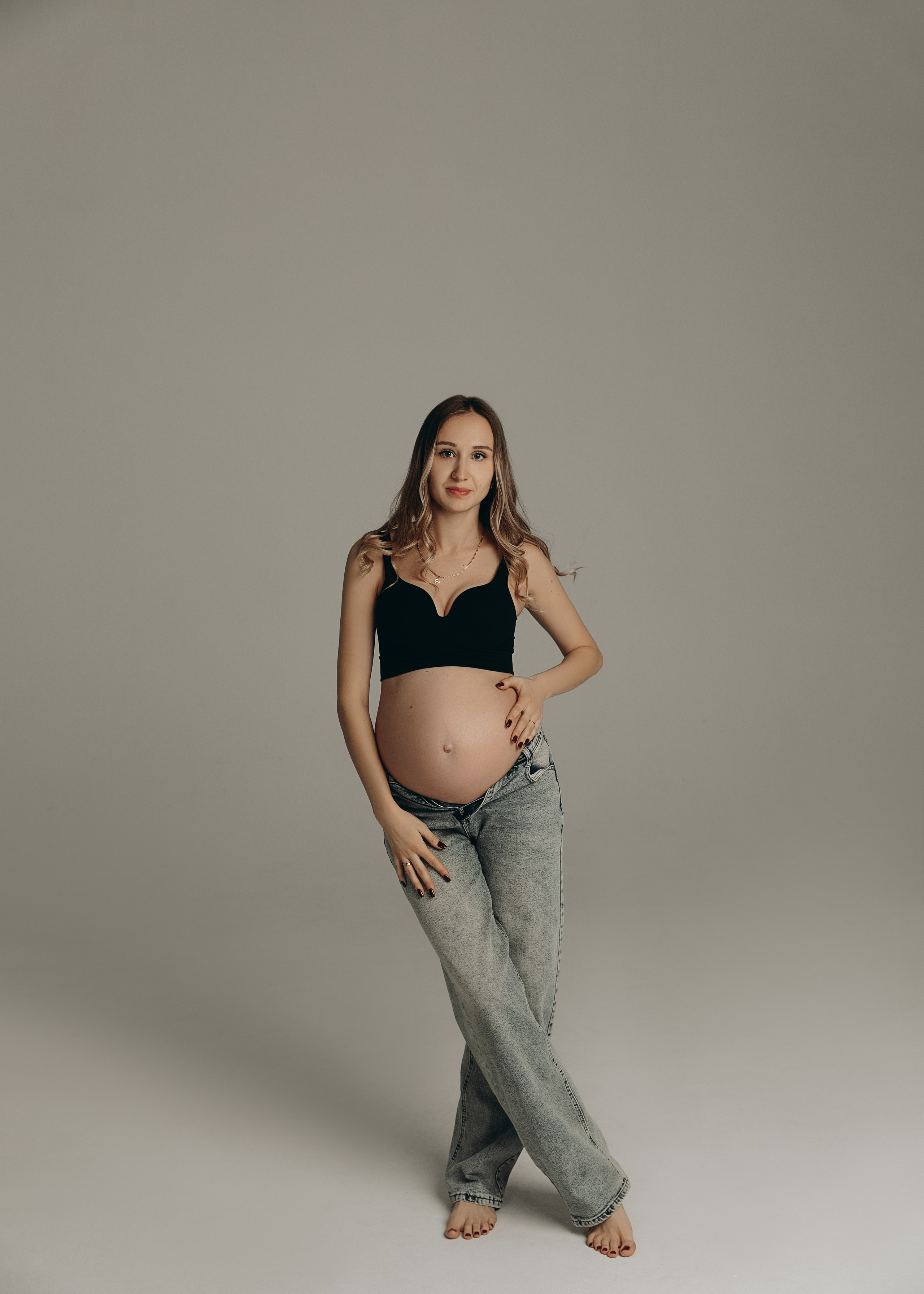 Настя и Кирилл. Семейный и портретный фотограф в Москве, Орехово-Зуево, Балашихе, Ногинске, Раменском