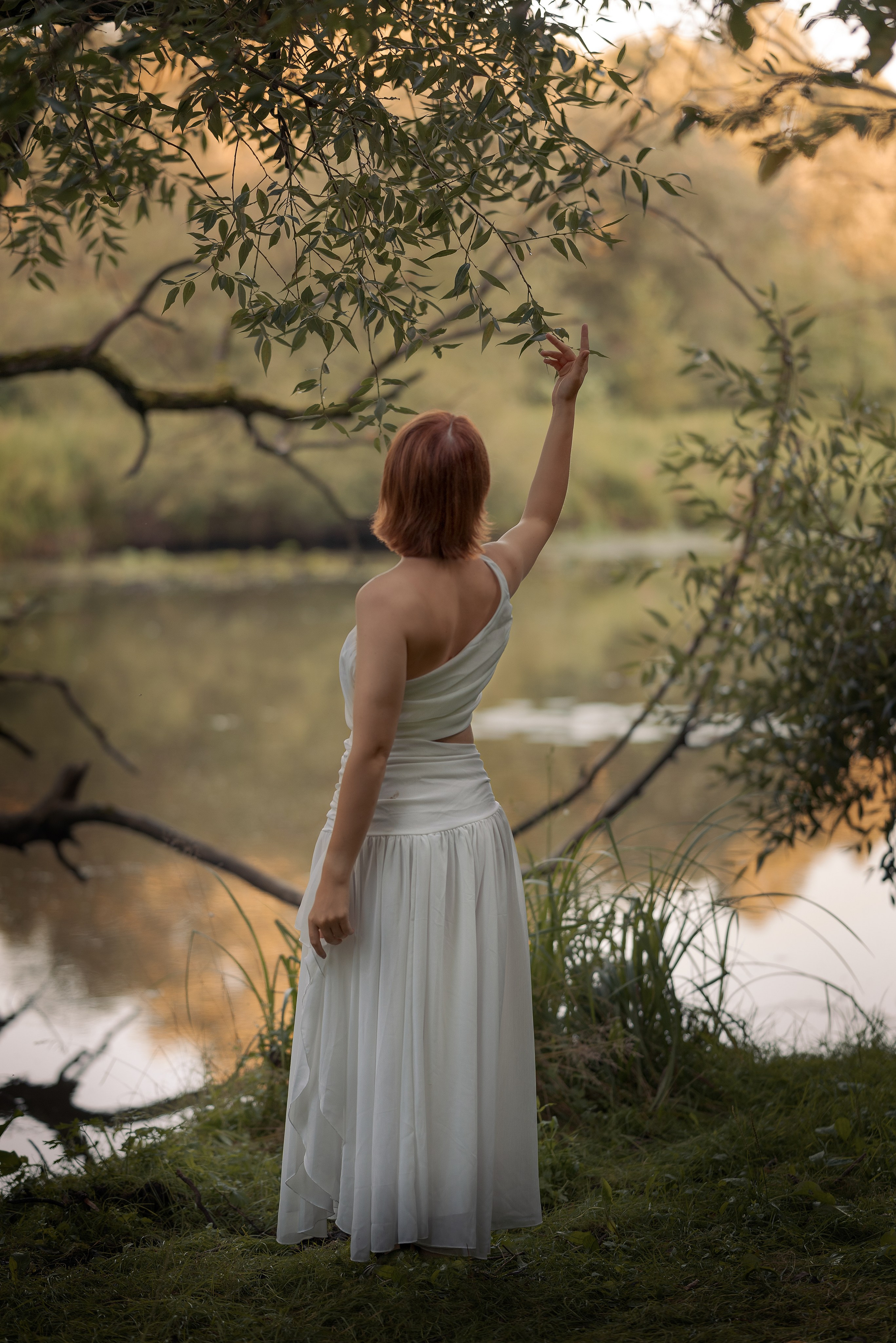 Фотограф в Минске Дарья Кончакова