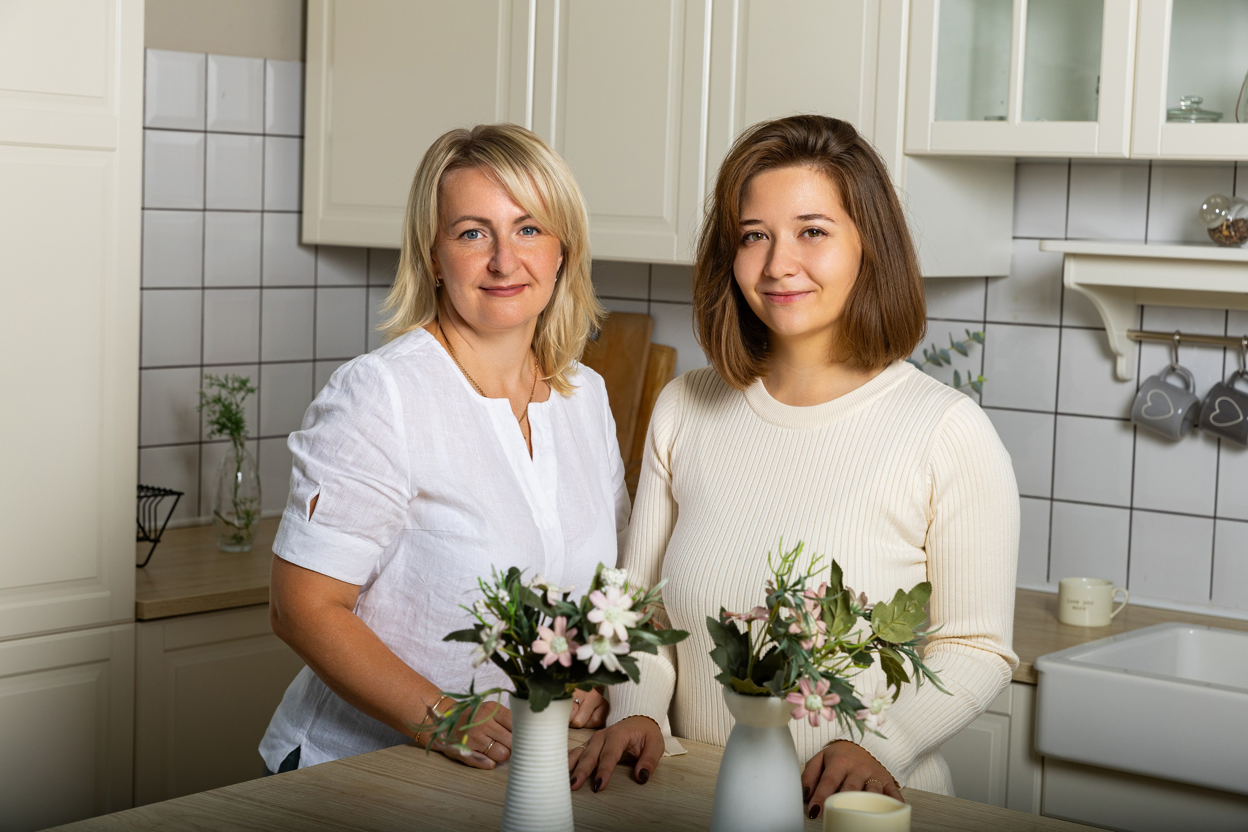 Екатерина и Евгений. Фотограф Александр Поздняков  Новосибирск