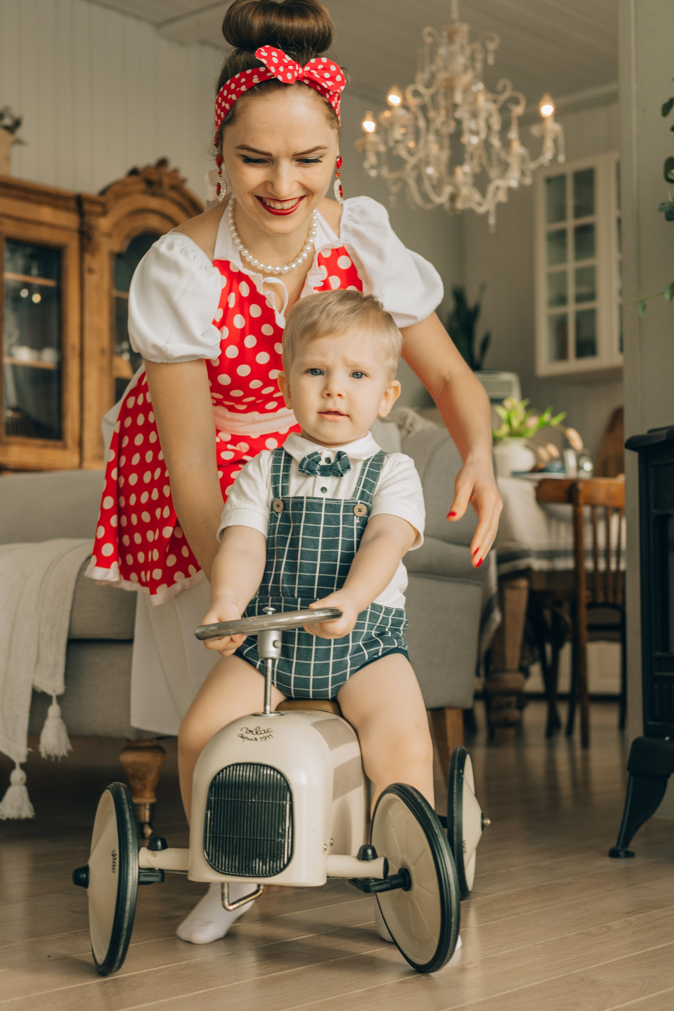 Семейная. Фотограф Александра Кузуб Санкт-Петербург