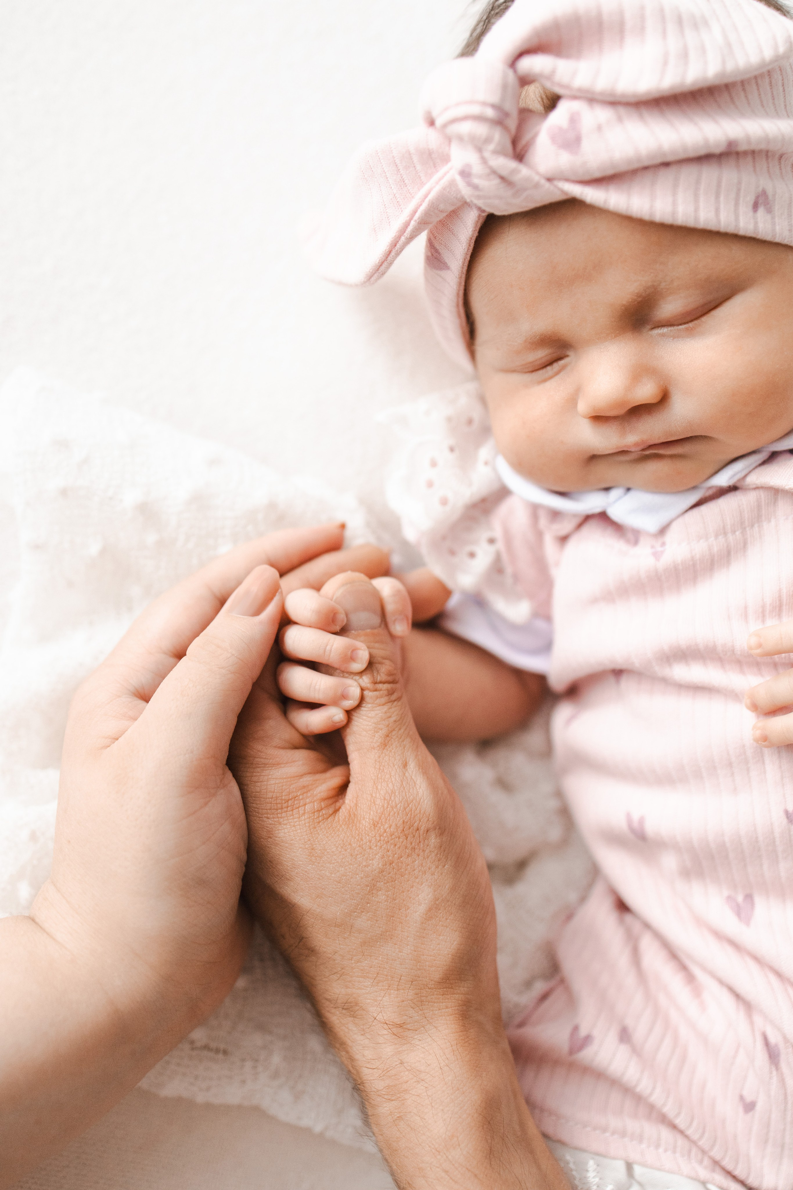 Есения. Фотограф в Иркутске Тома Кабанова