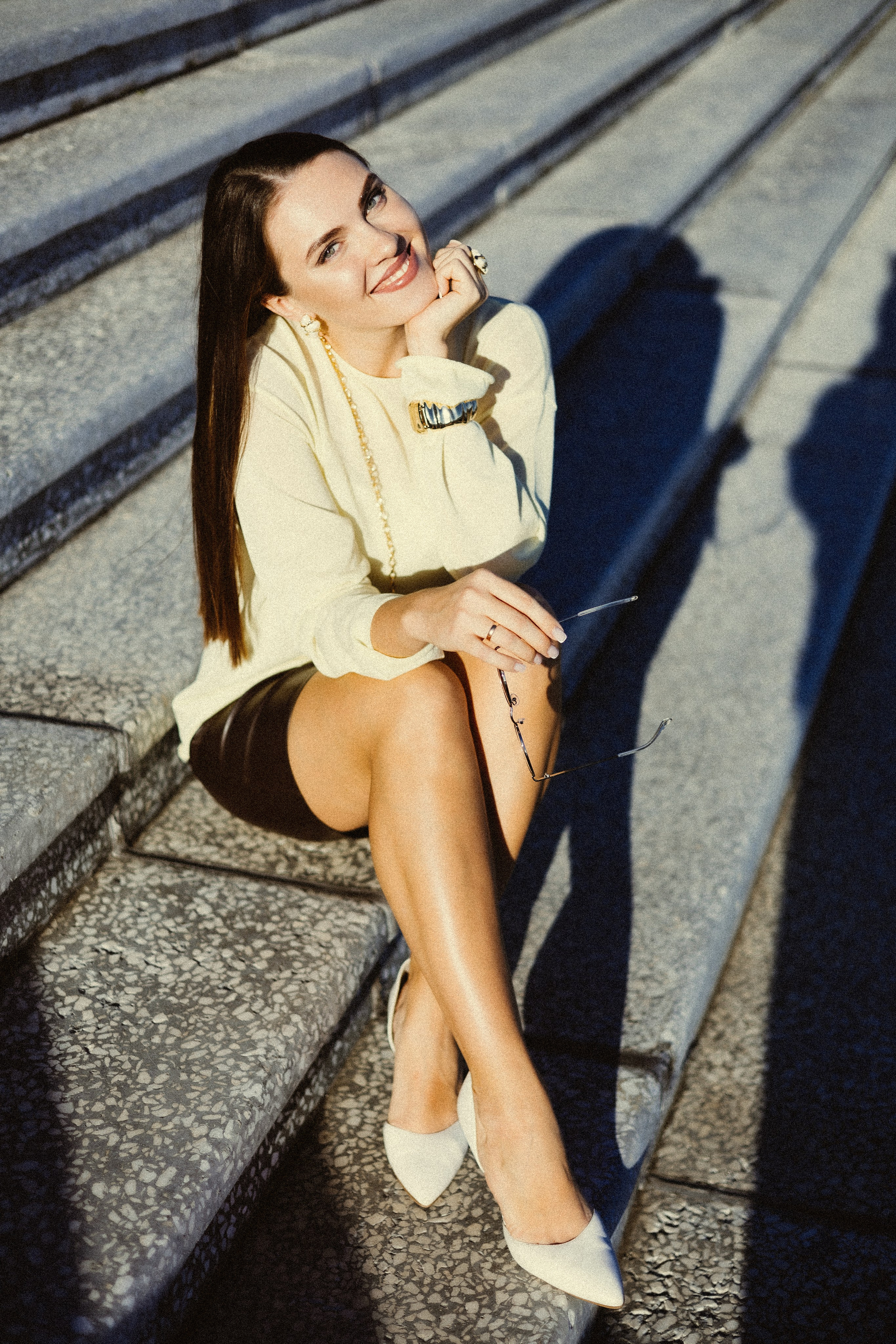 ПРОГУЛОЧНАЯ ФОТОСЕССИЯ. Фотограф Красноярск съемки лавстори, фотосессия в студии, портретная съемка, творческие фотосессии