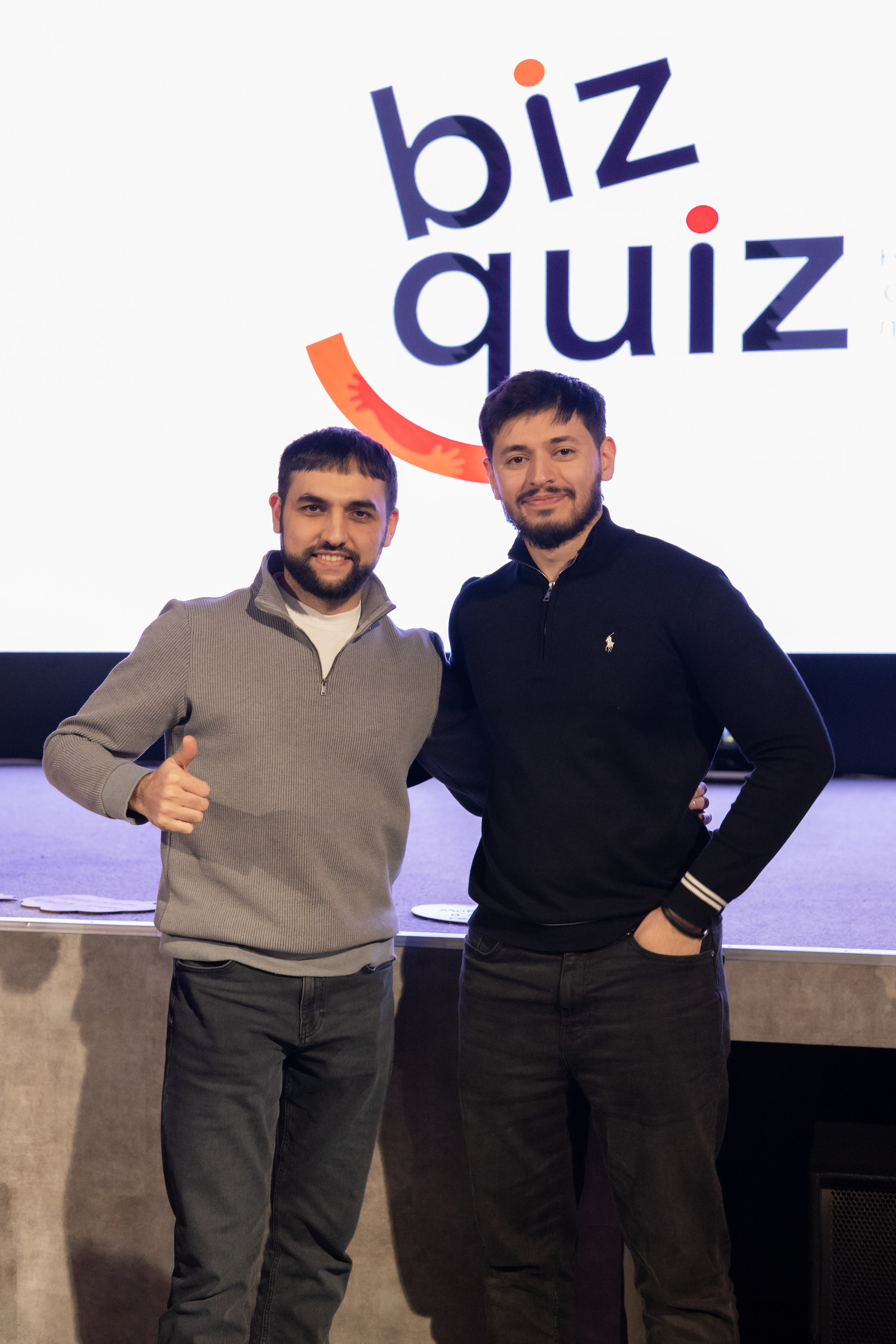 13ая BIZ QUIZ: деловая игра | Красноярск. Фотограф Красноярск съемки лавстори, фотосессия в студии, портретная съемка, творческие фотосессии