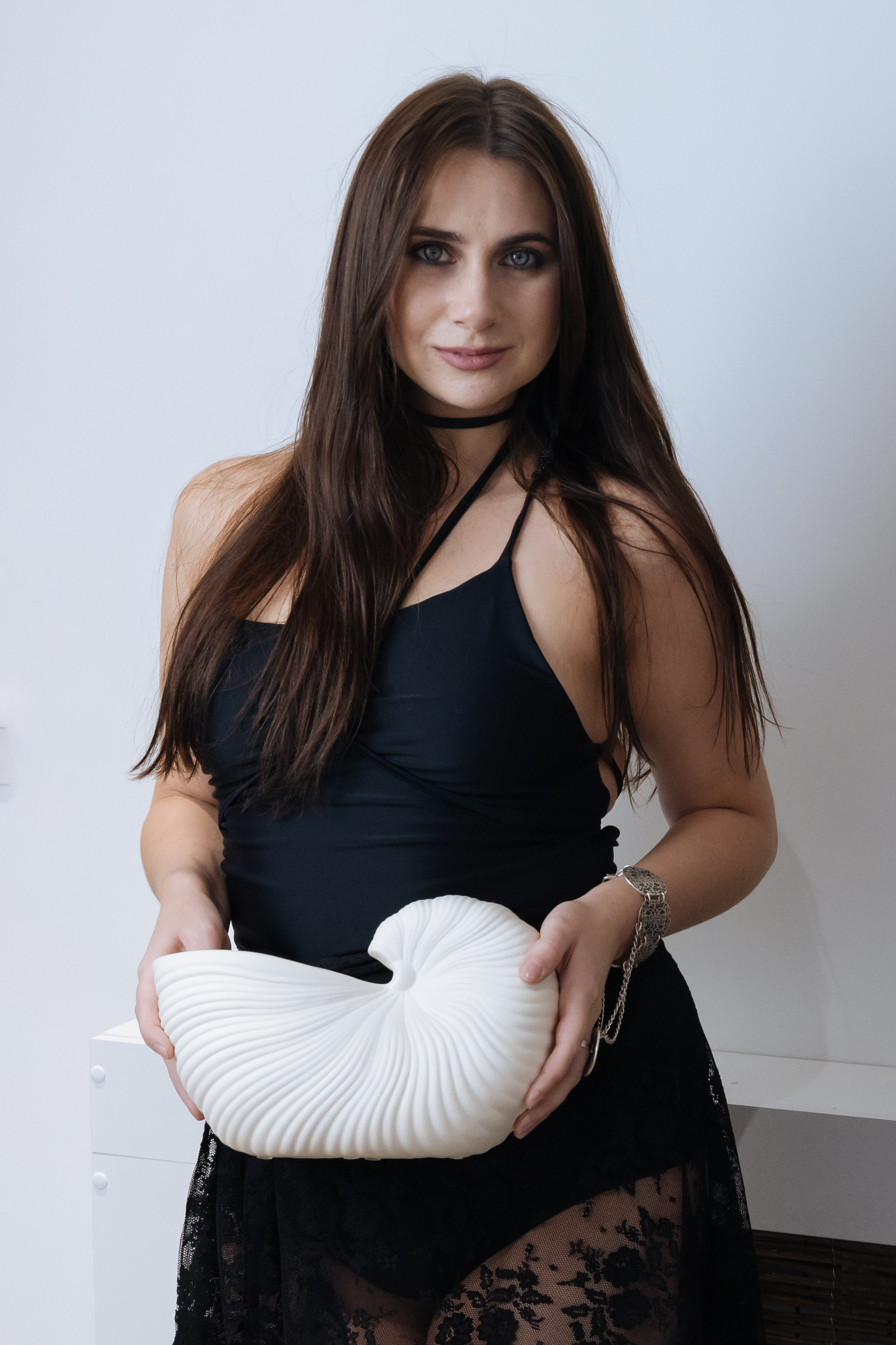 ЖЕНСКИЕ ПОРТРЕТЫ СТУДИЯ 2025. Фотограф Красноярск съемки лавстори, фотосессия в студии, портретная съемка, творческие фотосессии