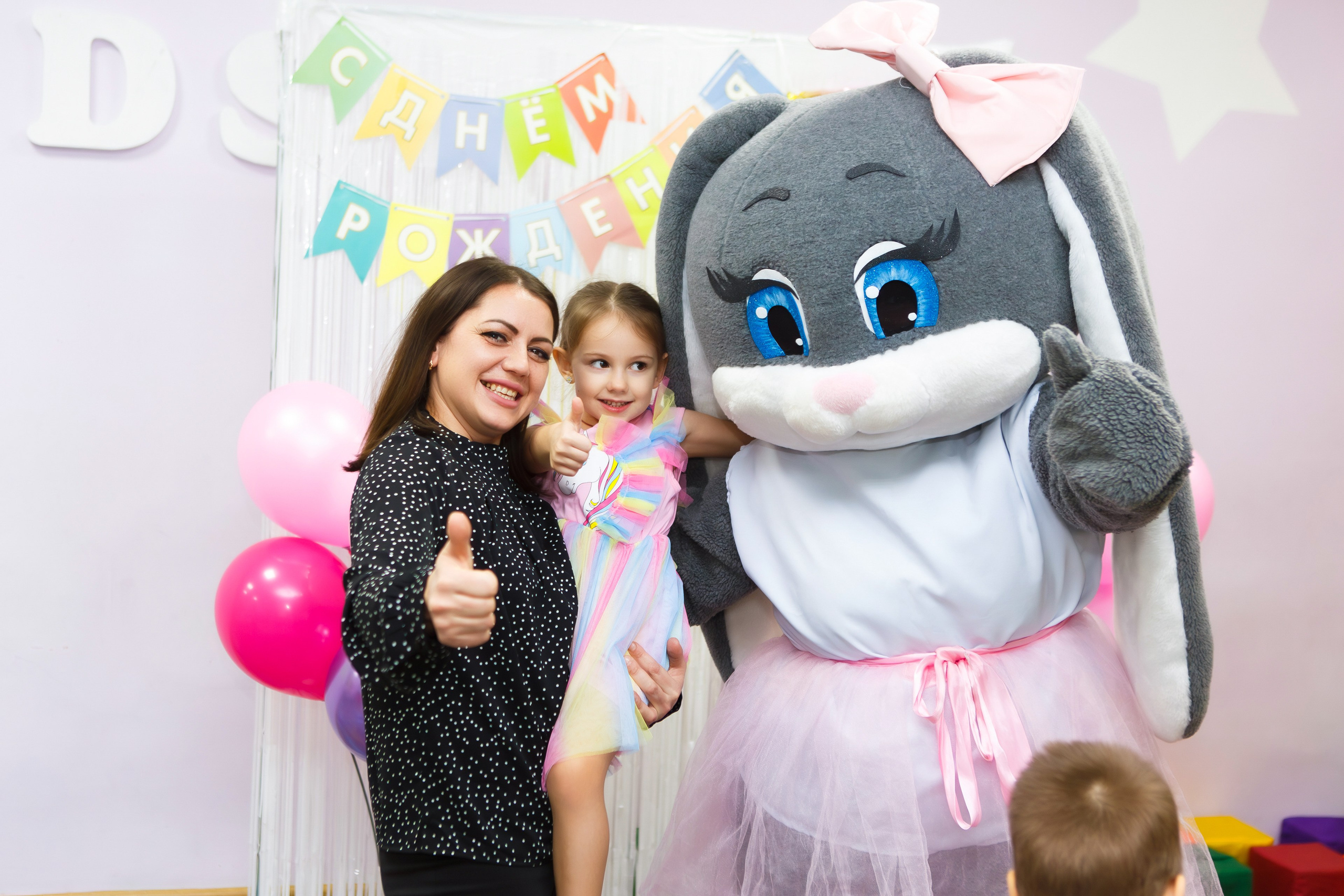 ШОУ KIDS 19.12. Профессиональный фотограф в Мценске и Орловской области